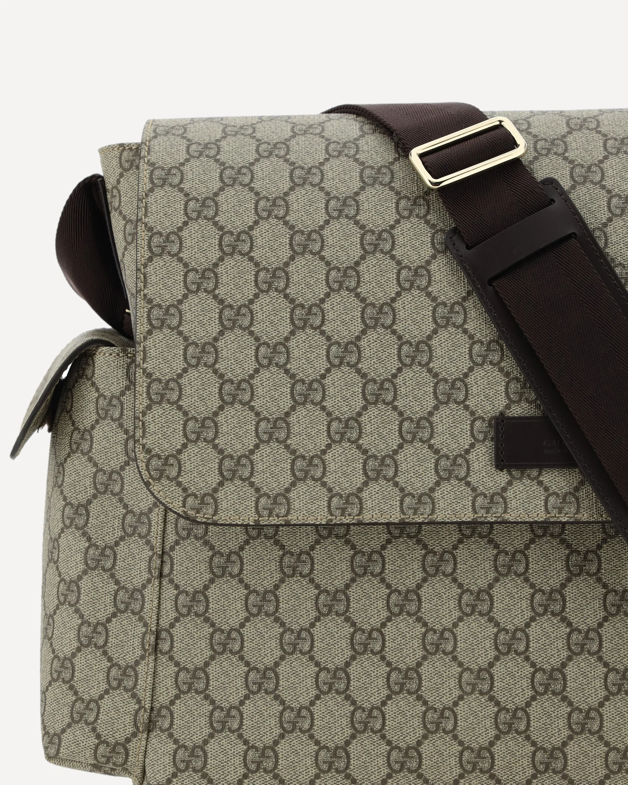  | Cheap Luxury Handbags Store,