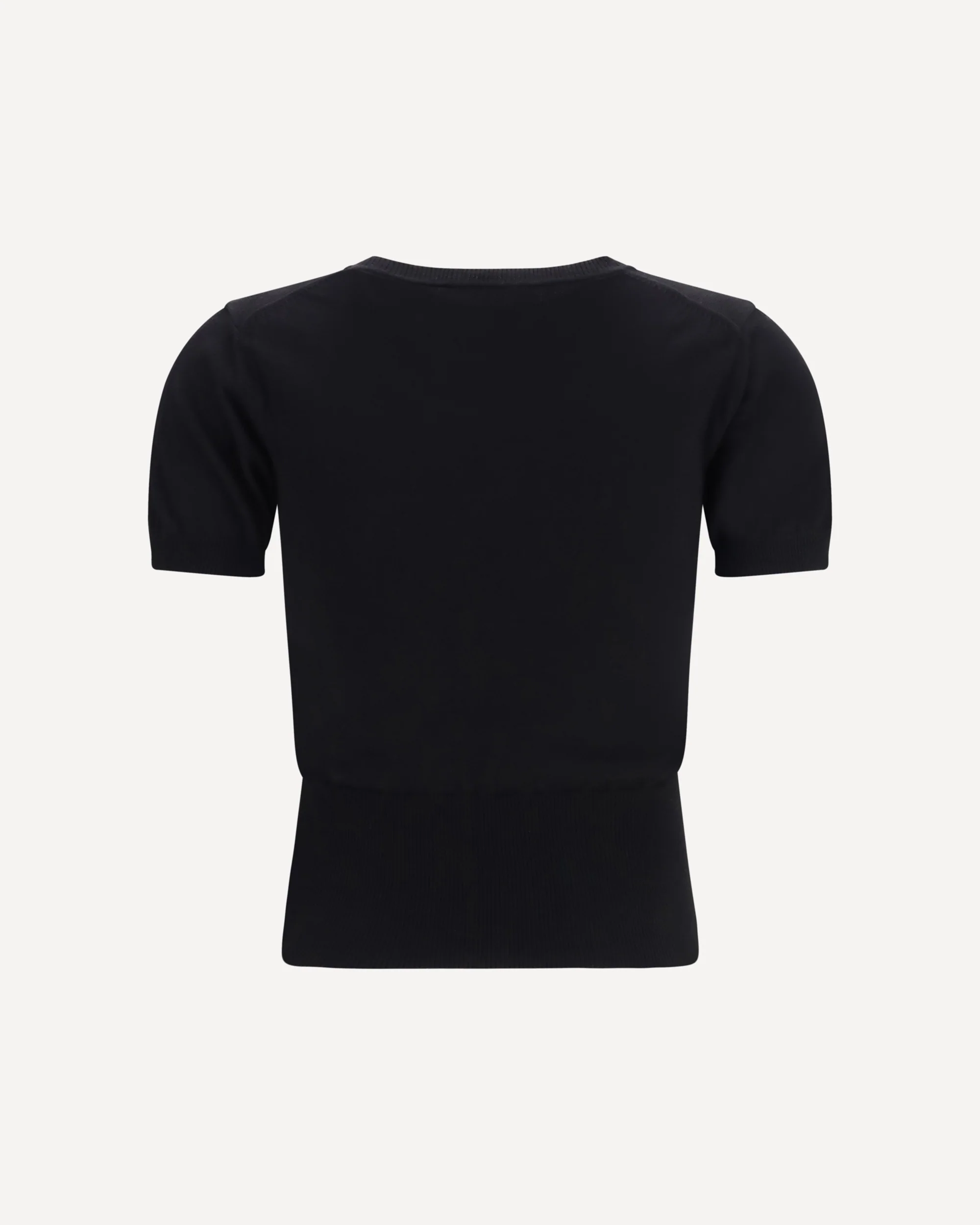 Bea Top - BLACK | Cheap Luxury Handbags Store,
