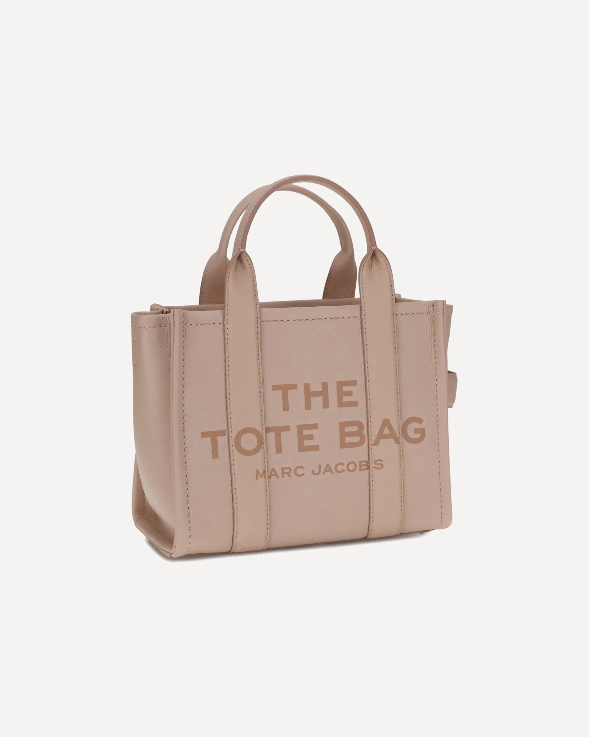 | Cheap Luxury Handbags Store,