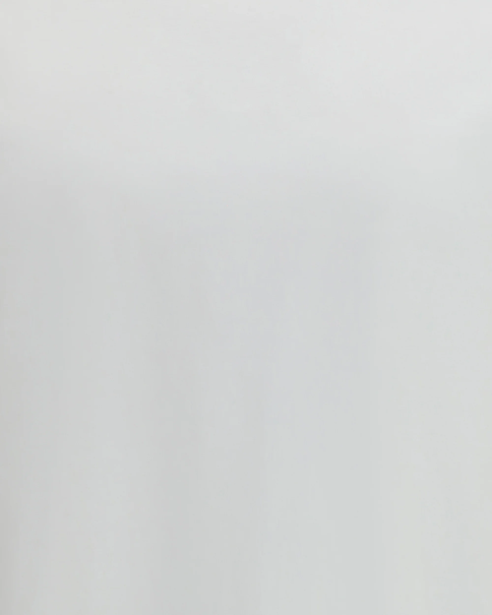 | Cheap Luxury Handbags Store,