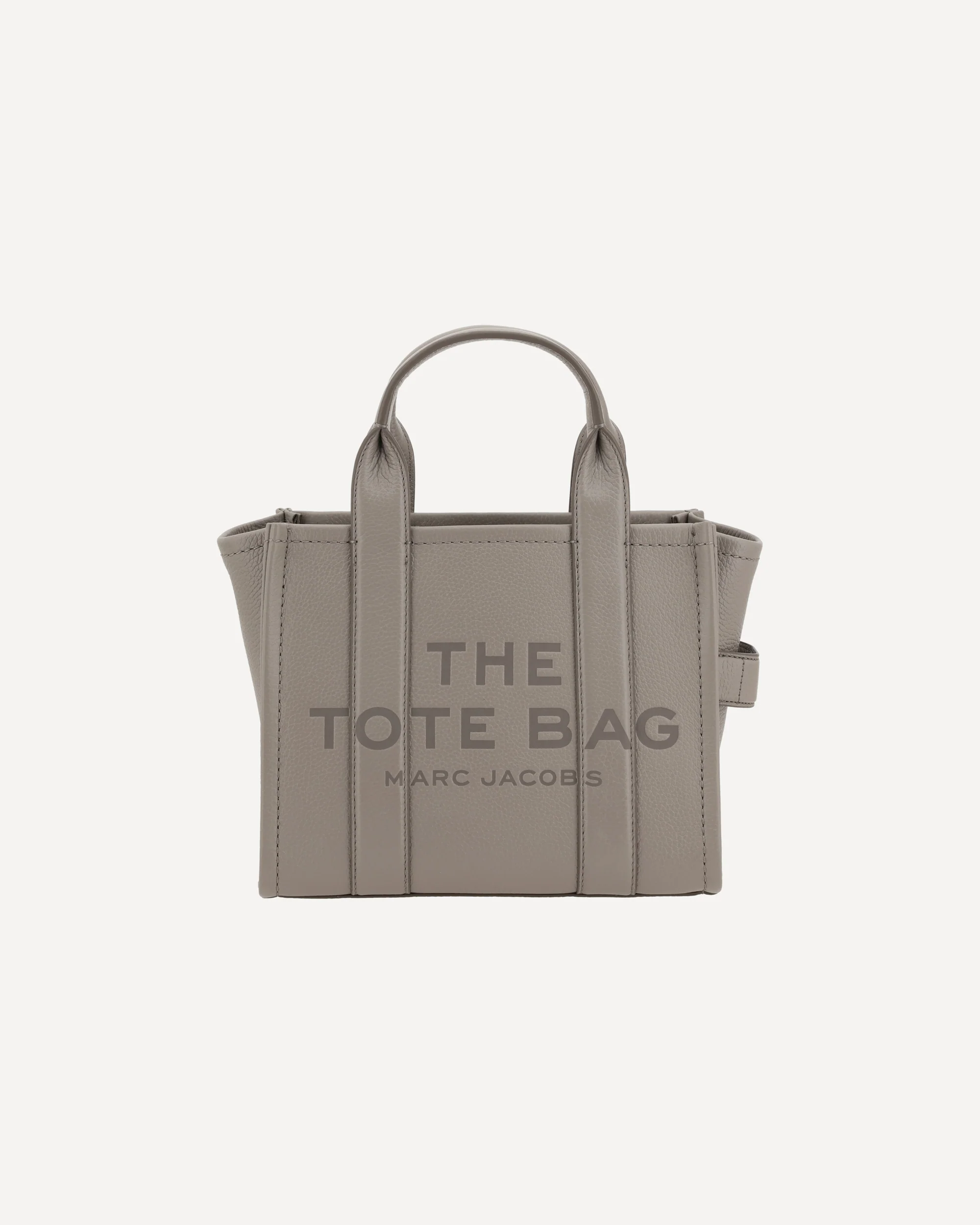 | Cheap Luxury Handbags Store,