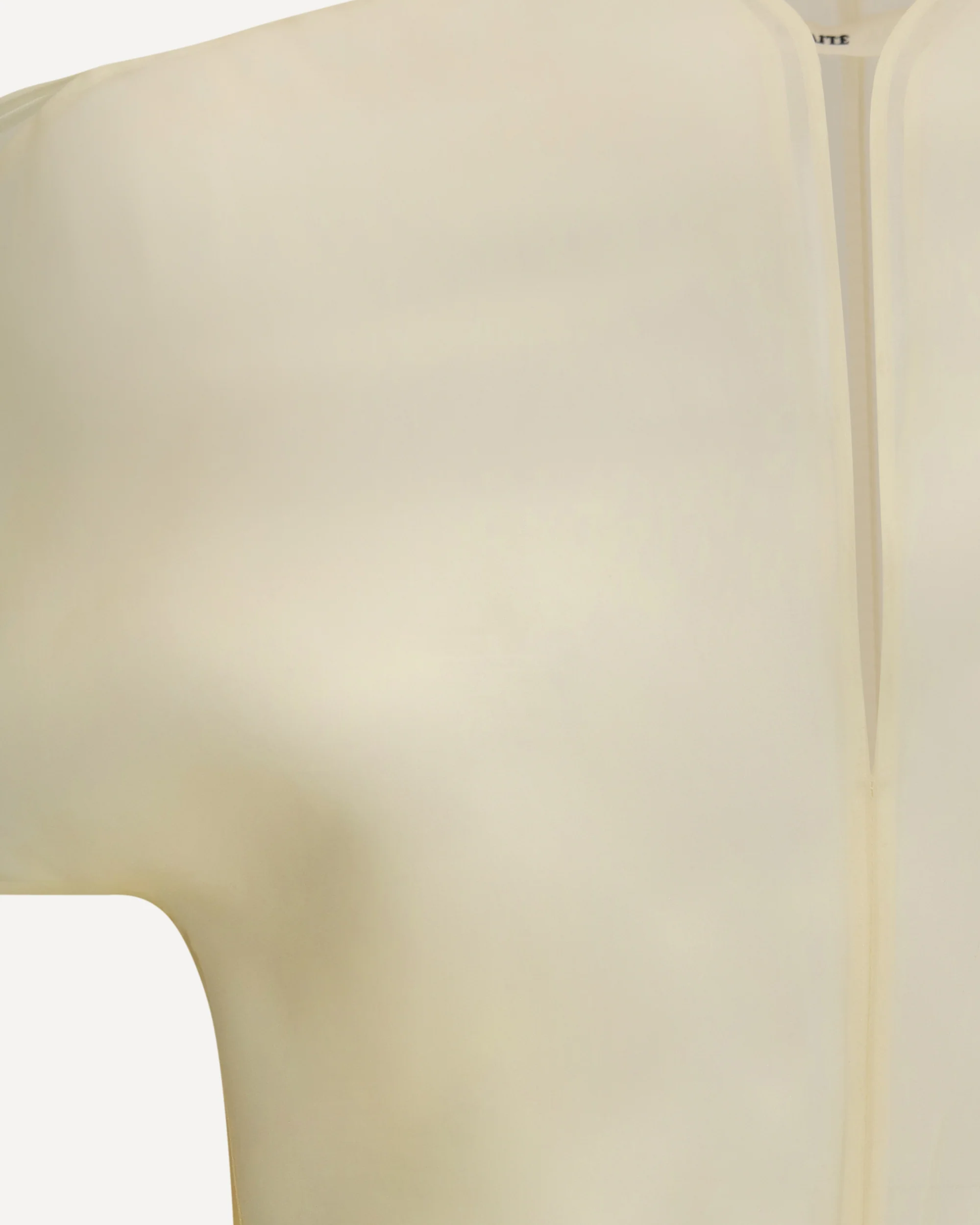 | Cheap Luxury Handbags Store,