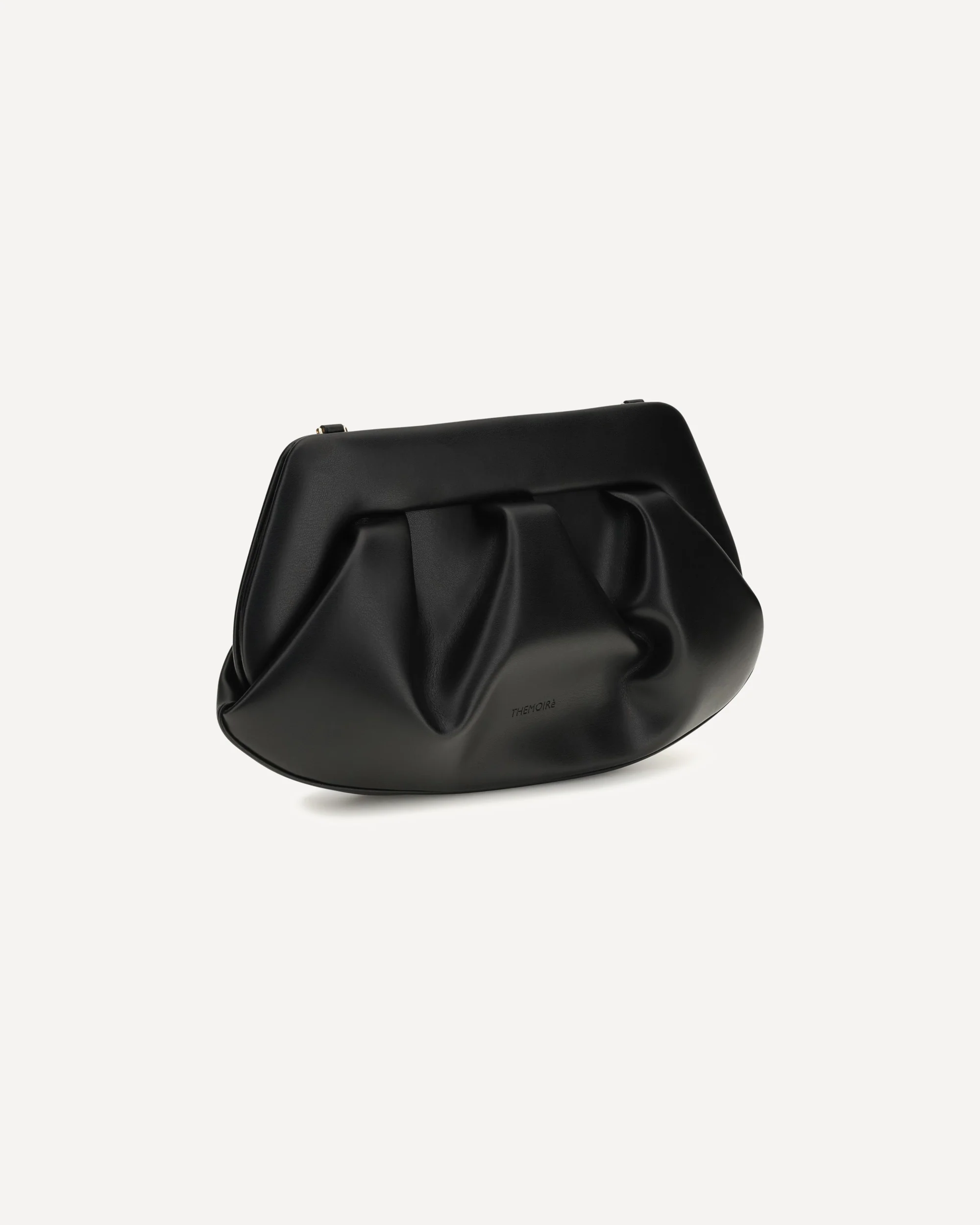 | Cheap Luxury Handbags Store,