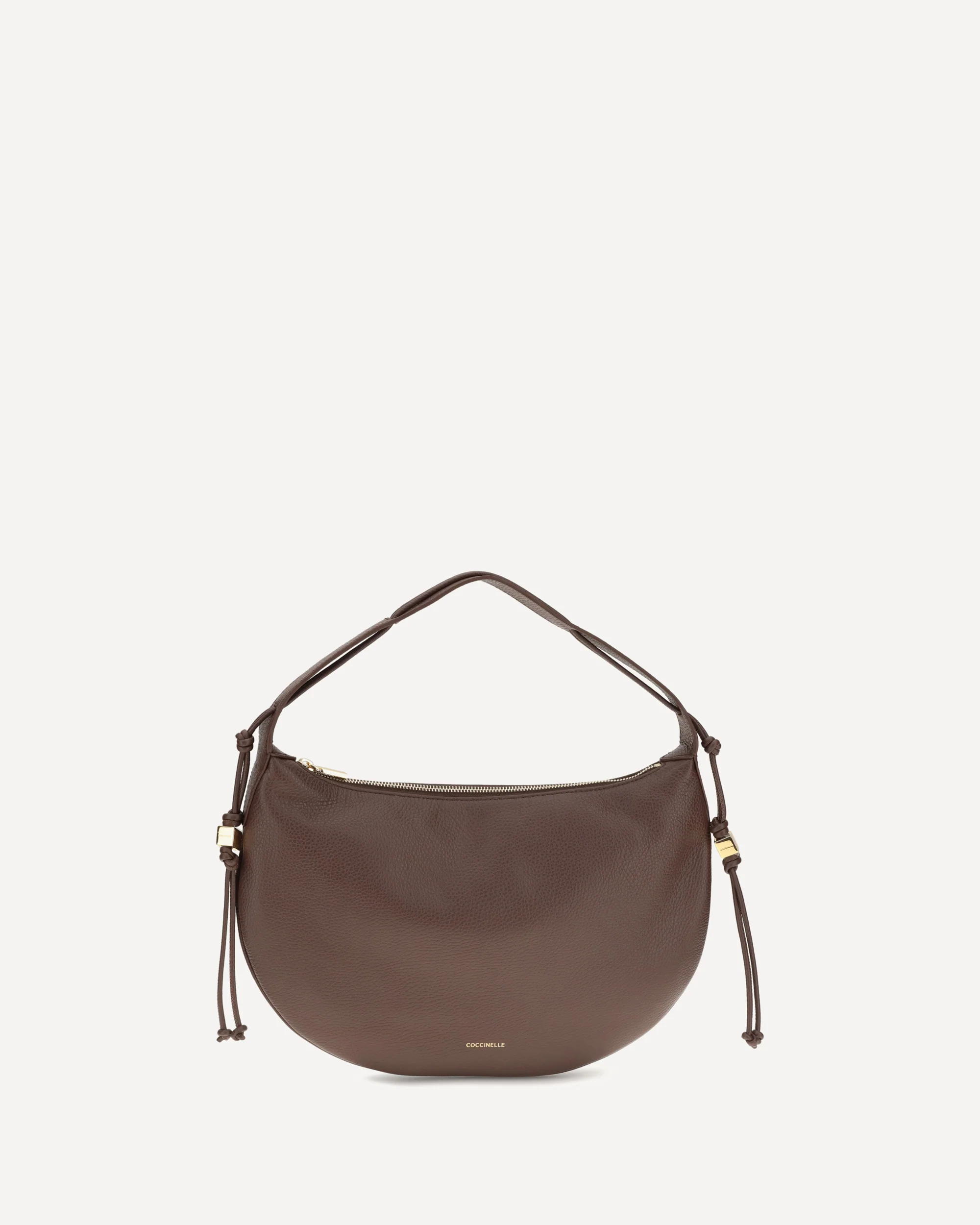  | Cheap Luxury Handbags Store,