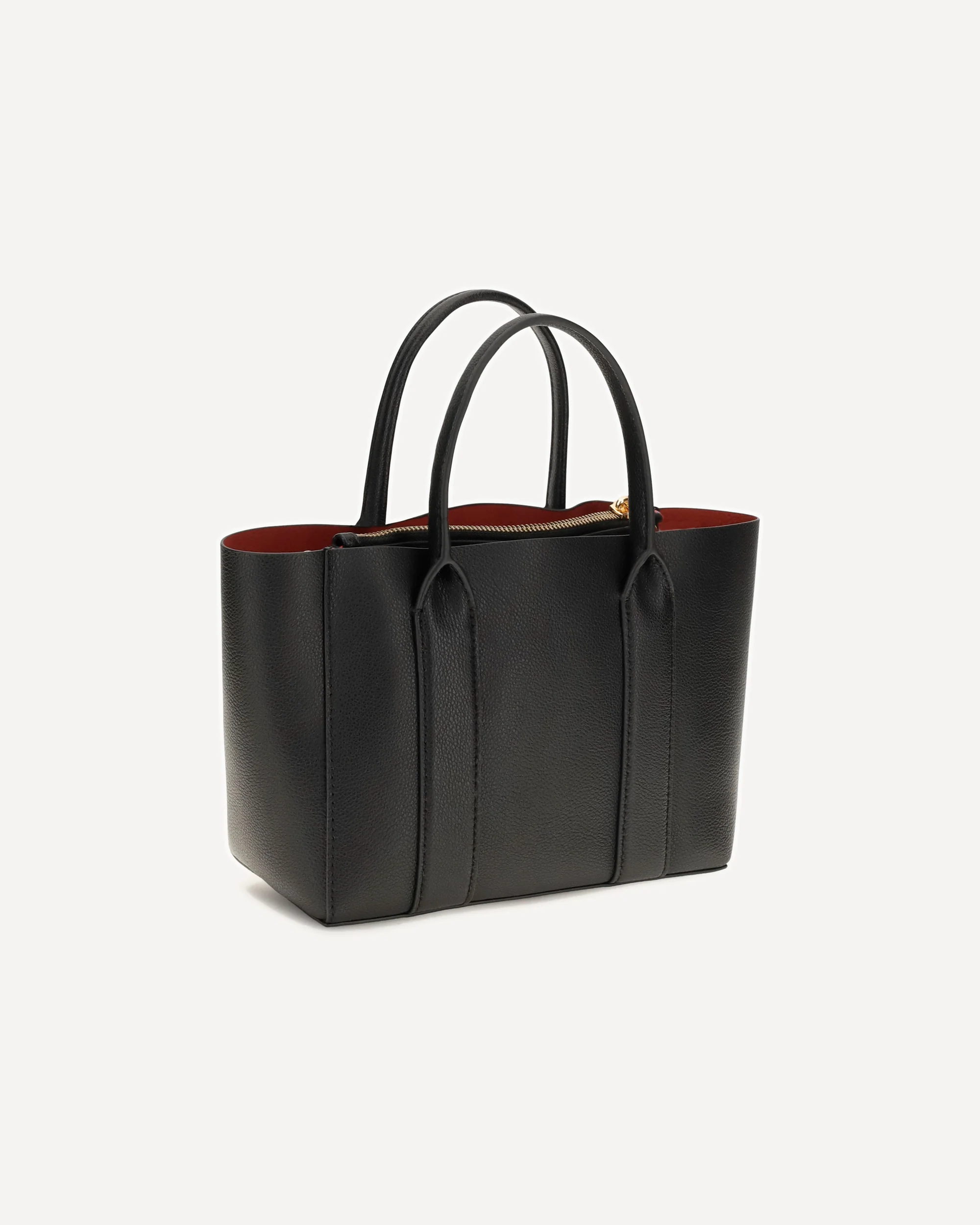 | Cheap Luxury Handbags Store,