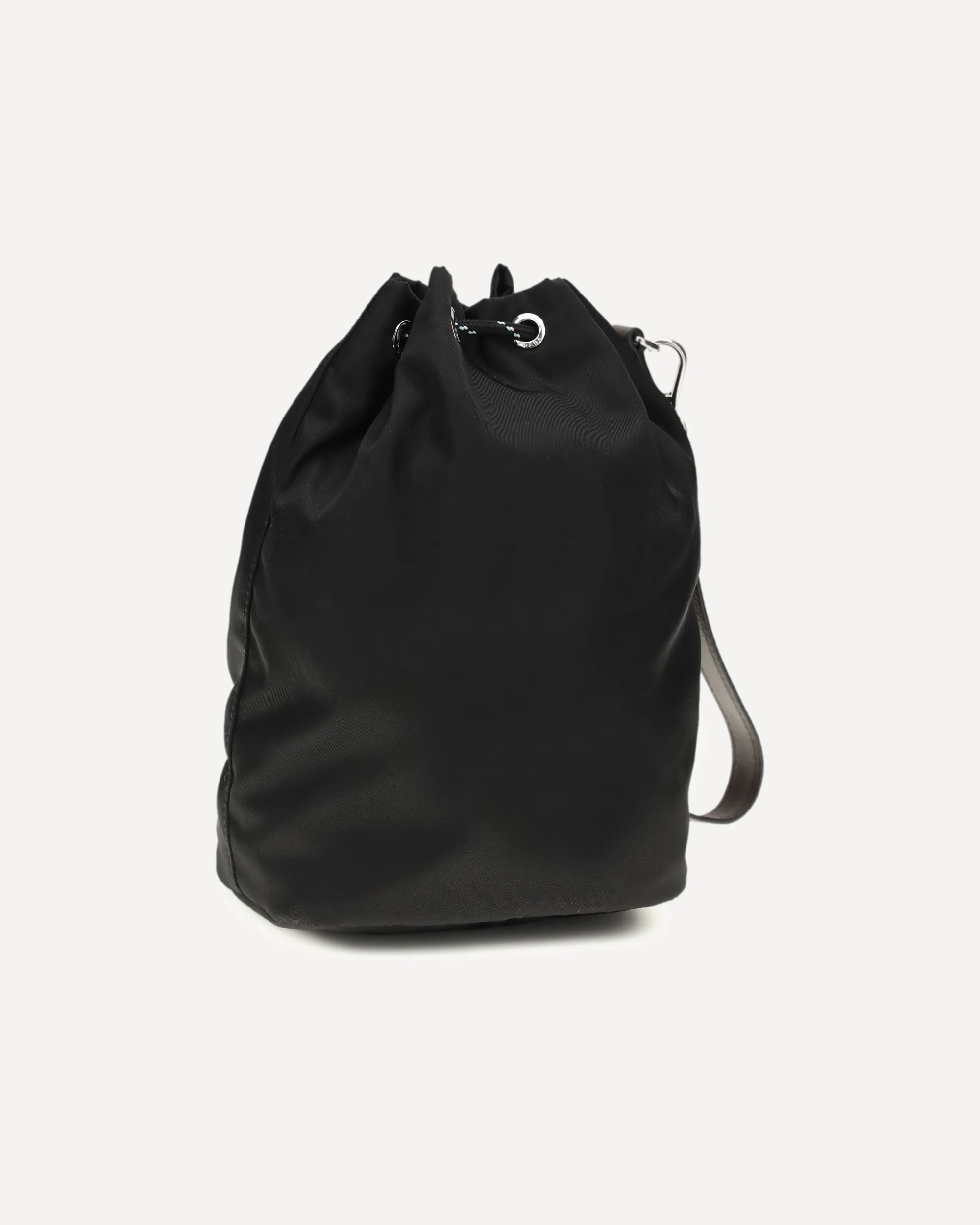  | Cheap Luxury Handbags Store,