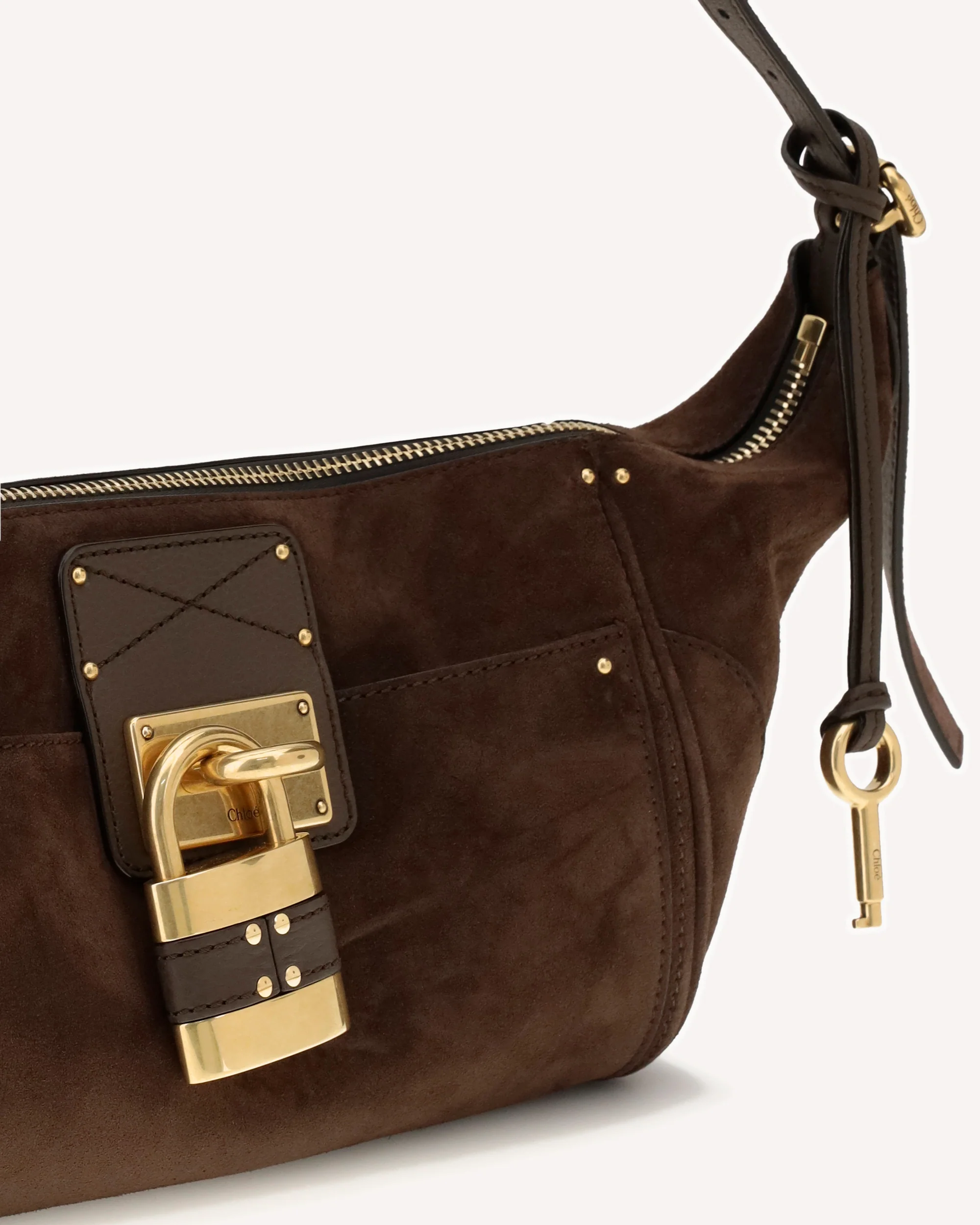 | Cheap Luxury Handbags Store,