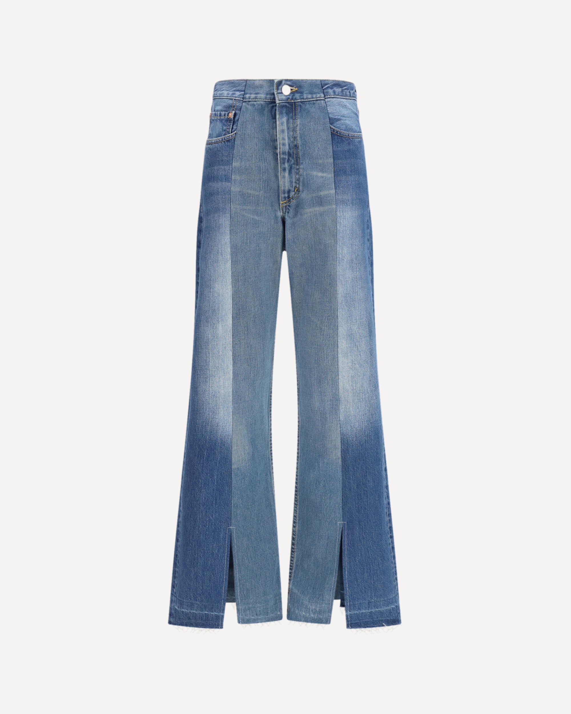 Arcola Jeans - LIGHT BLUE | Cheap Luxury Handbags Store,