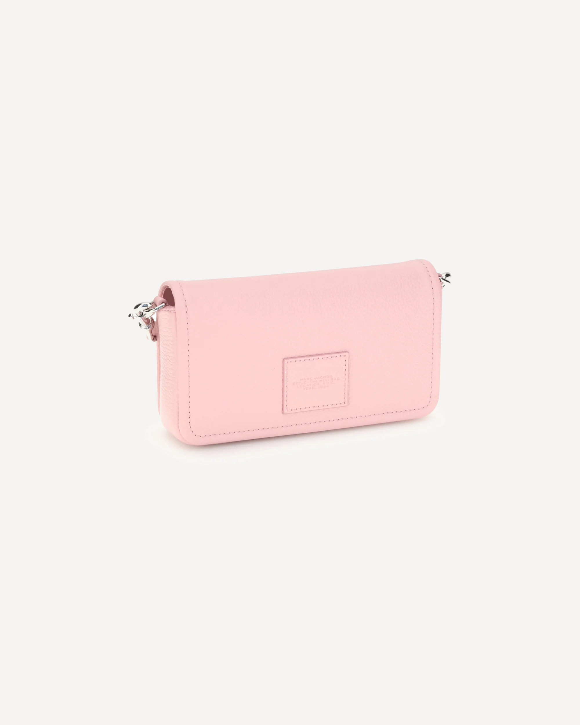  | Cheap Luxury Handbags Store,