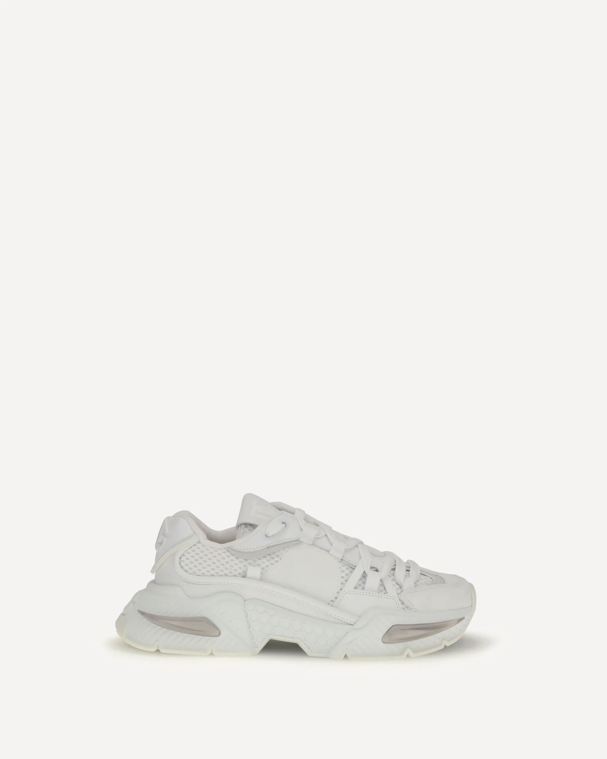 Airmaster Sneakers - WHITE | Cheap Luxury Handbags Store,