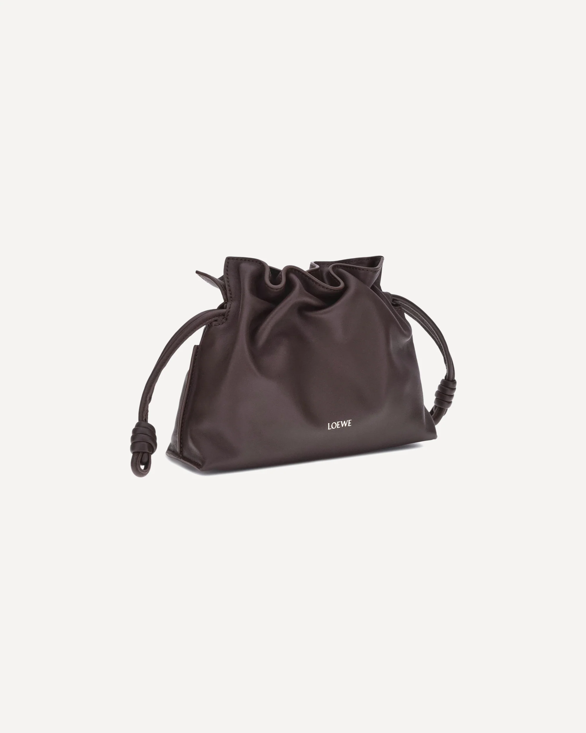  | Cheap Luxury Handbags Store,