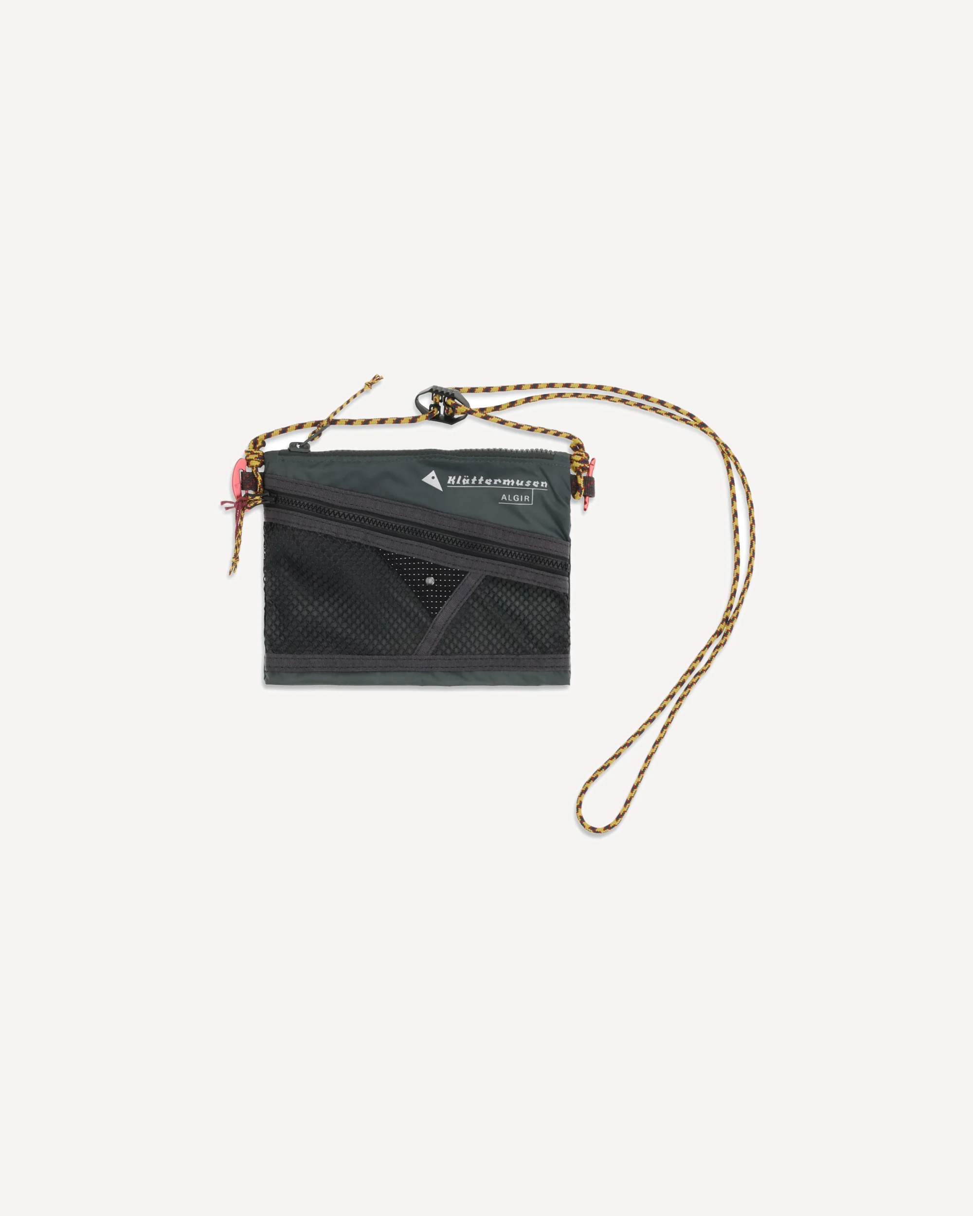 | Cheap Luxury Handbags Store,