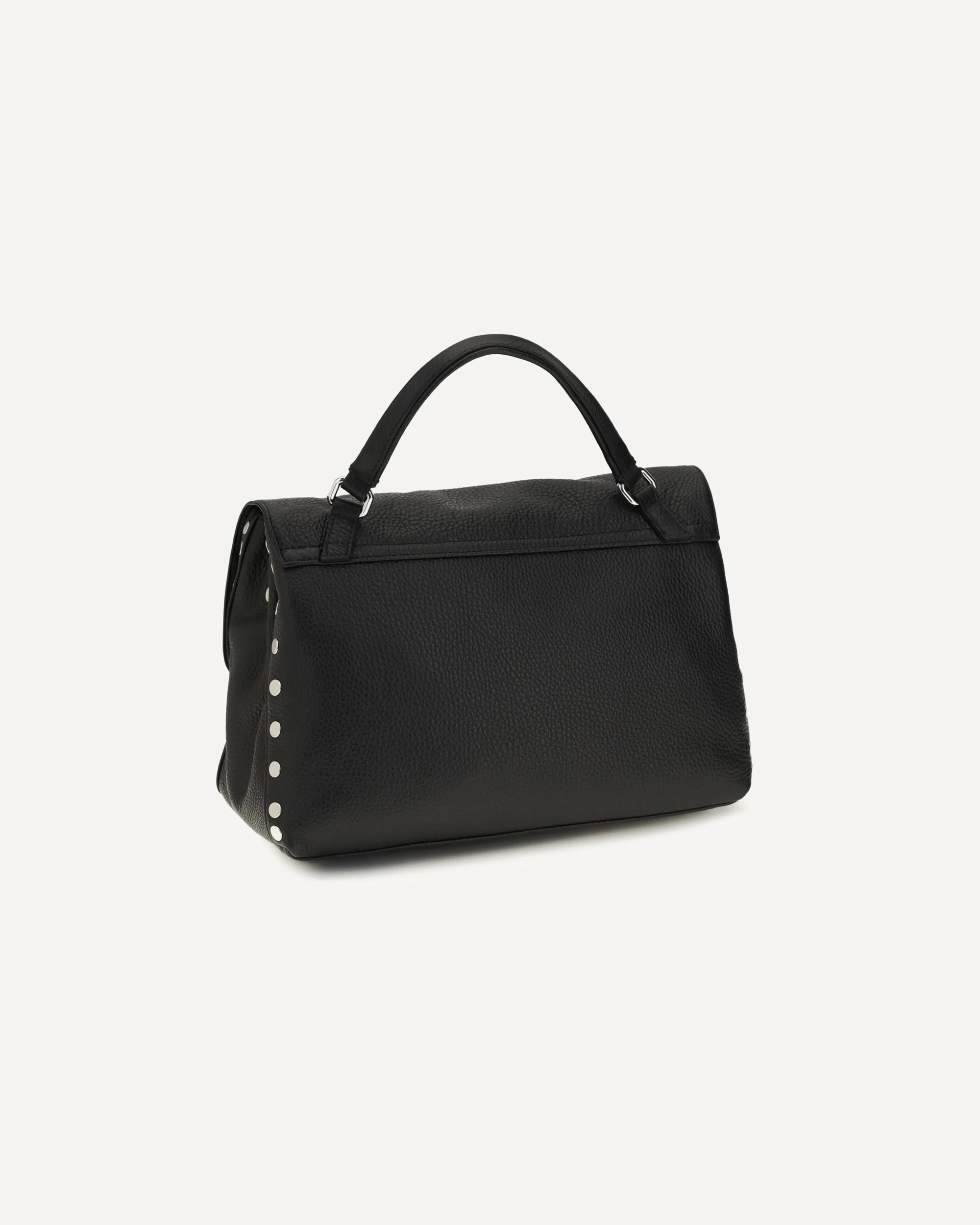  | Cheap Luxury Handbags Store,