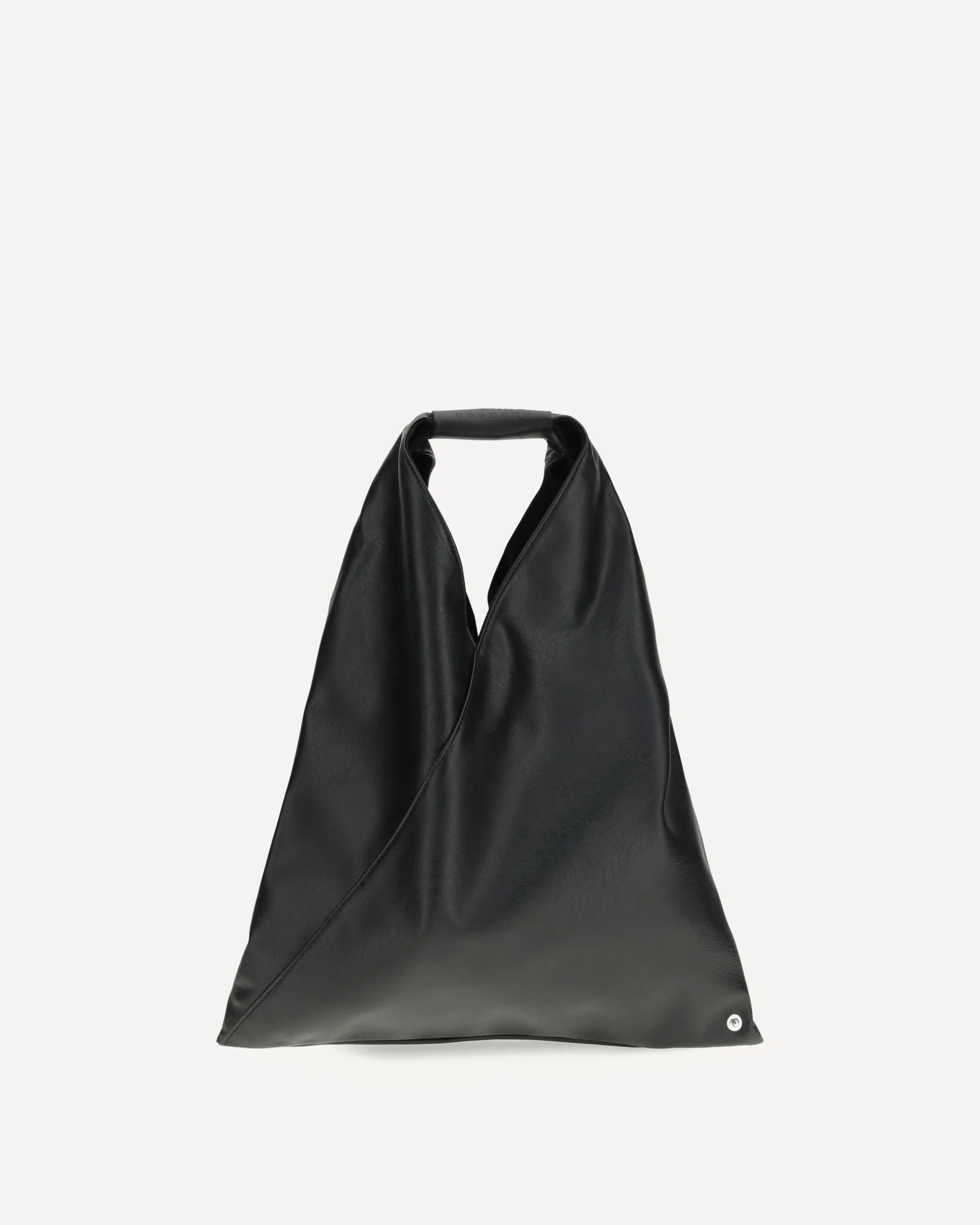 Japanese Handbag - BLACK | Cheap Luxury Handbags Store,