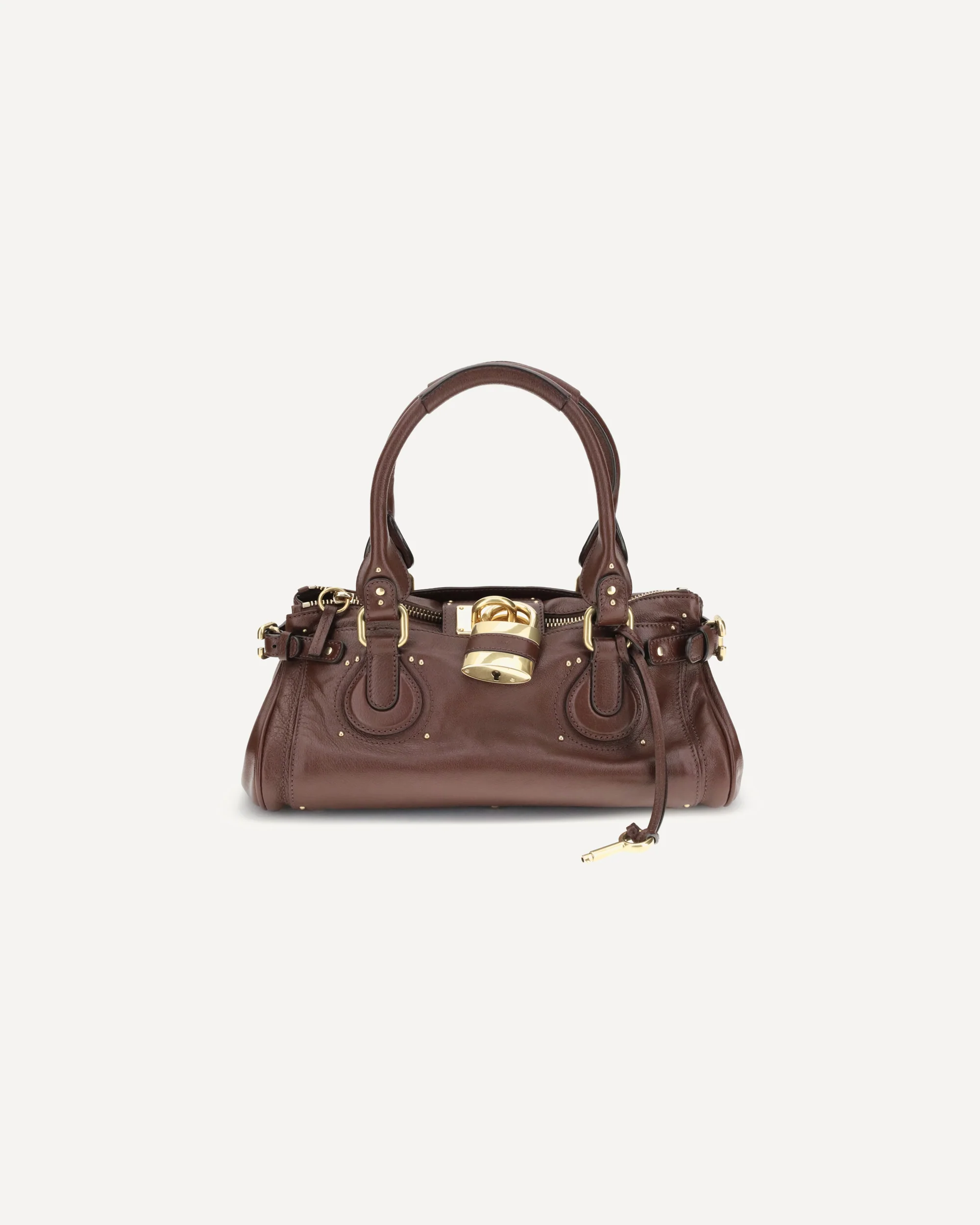 | Cheap Luxury Handbags Store,