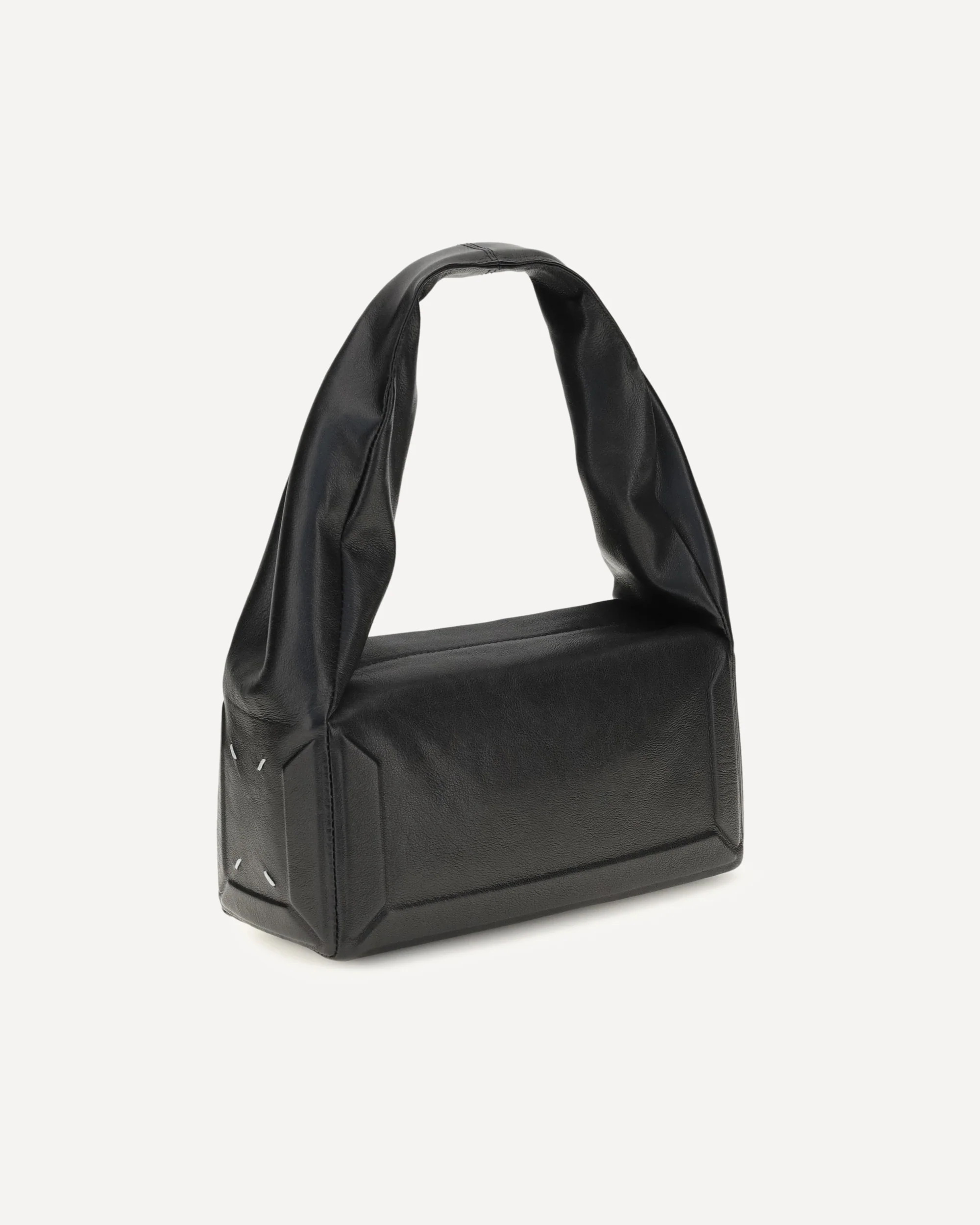 | Cheap Luxury Handbags Store,