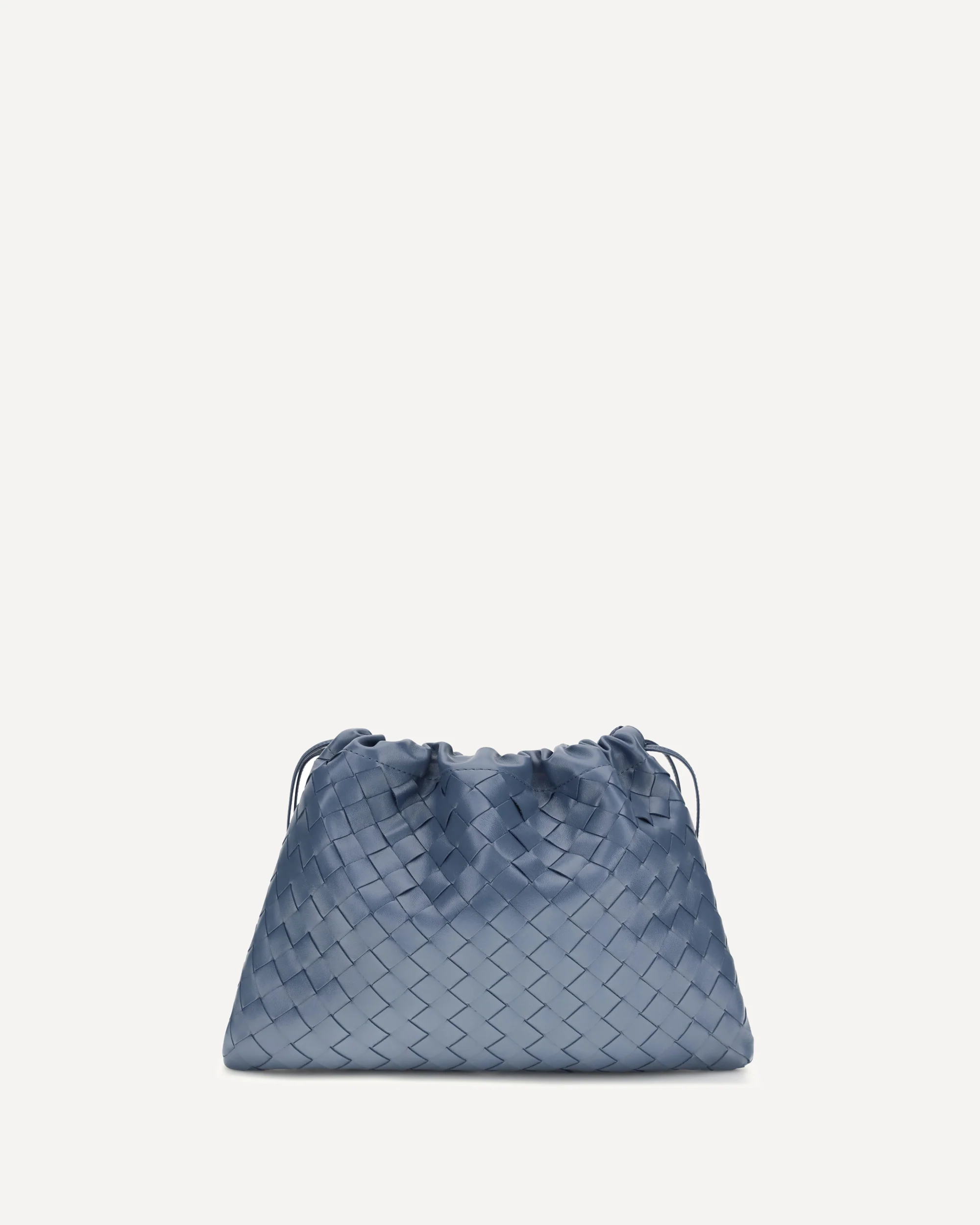  | Cheap Luxury Handbags Store,