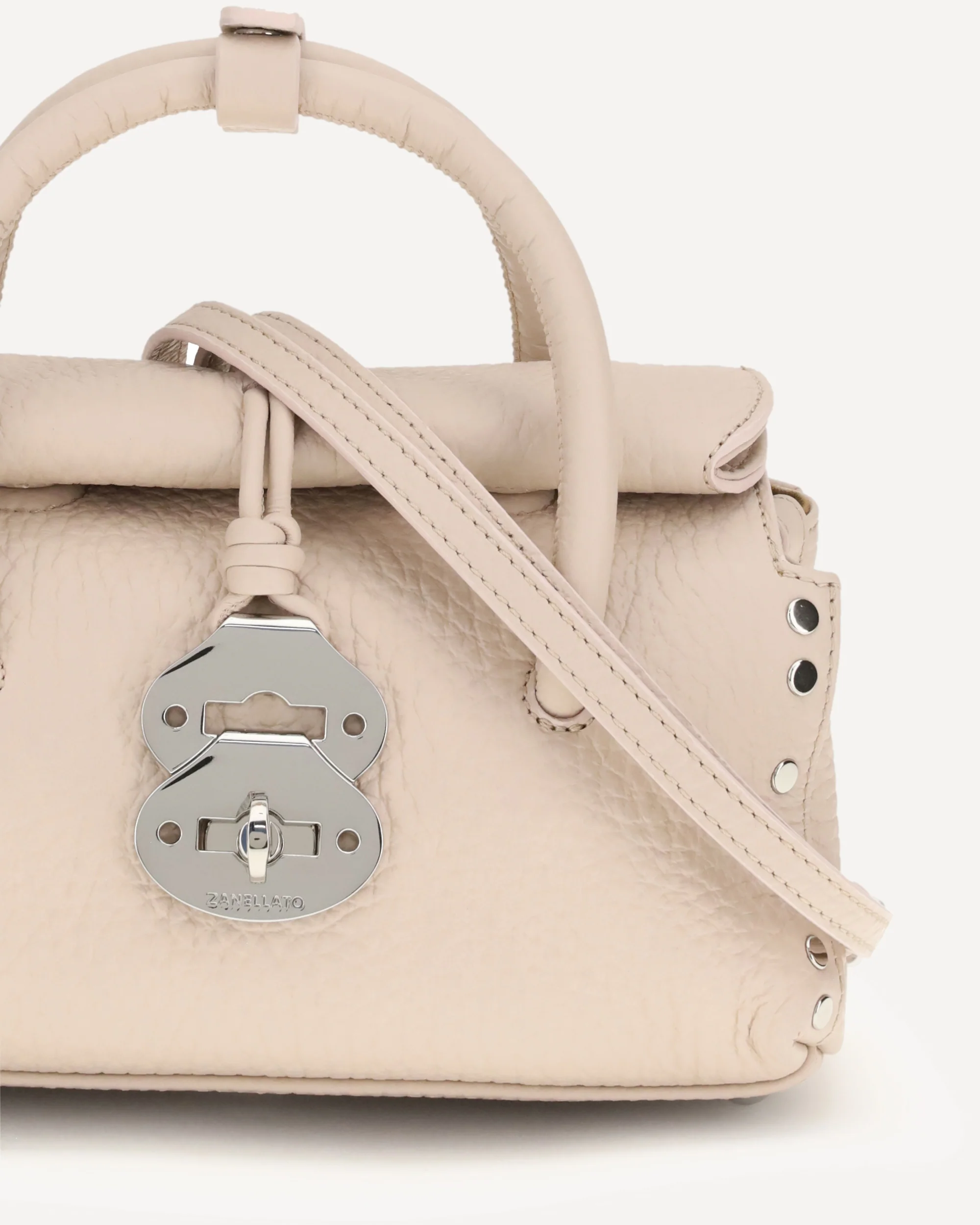  | Cheap Luxury Handbags Store,