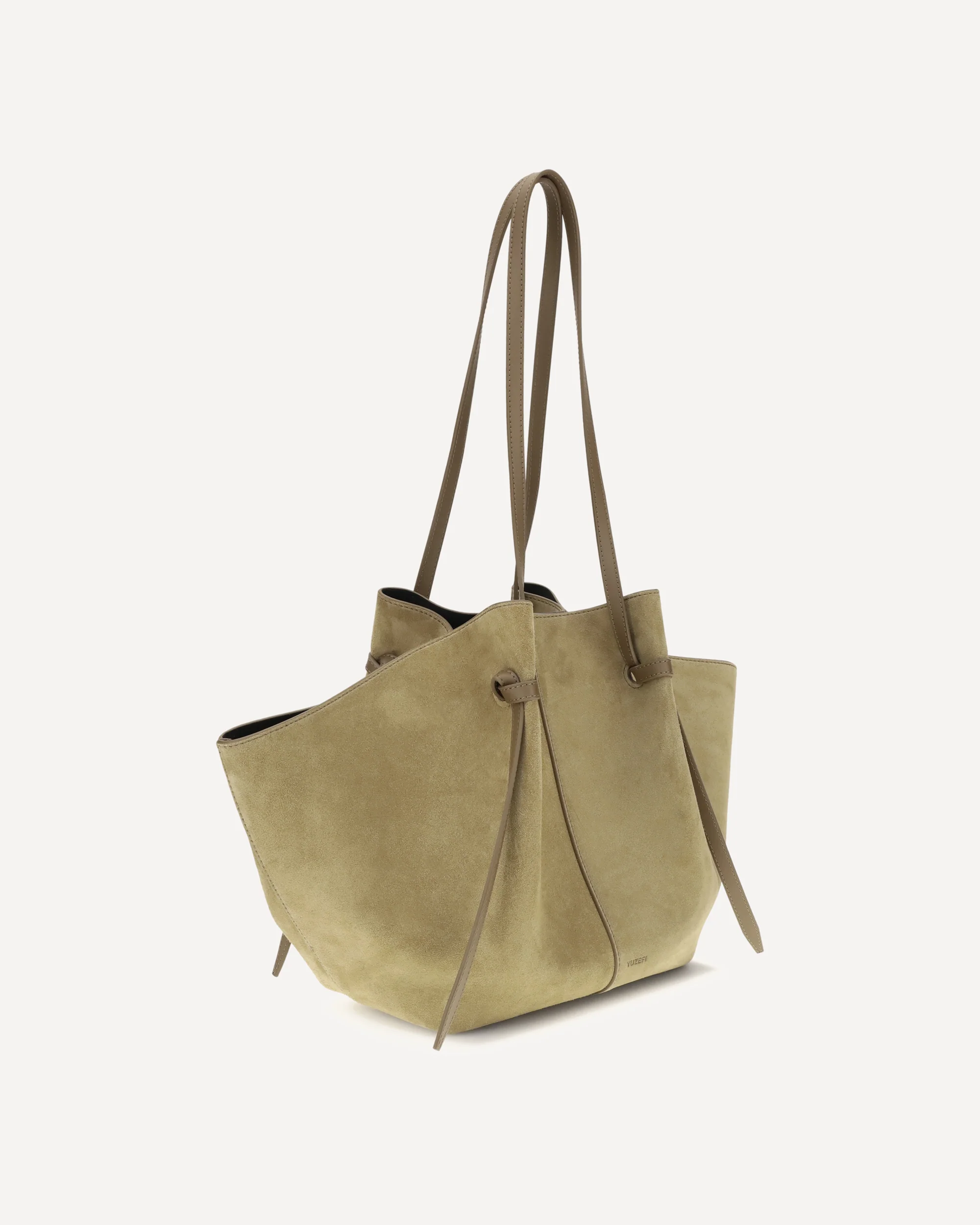 | Cheap Luxury Handbags Store,