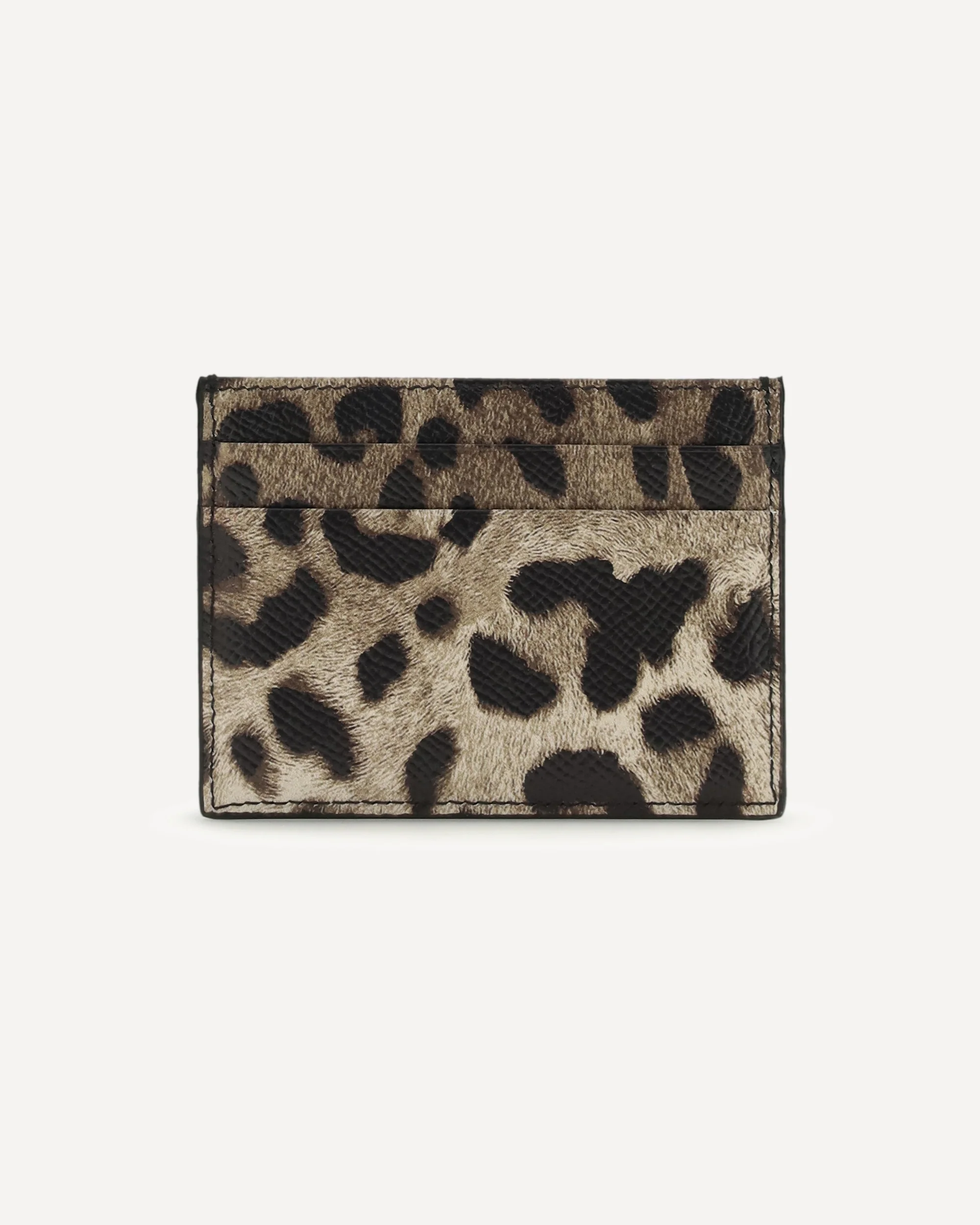 | Cheap Luxury Handbags Store,