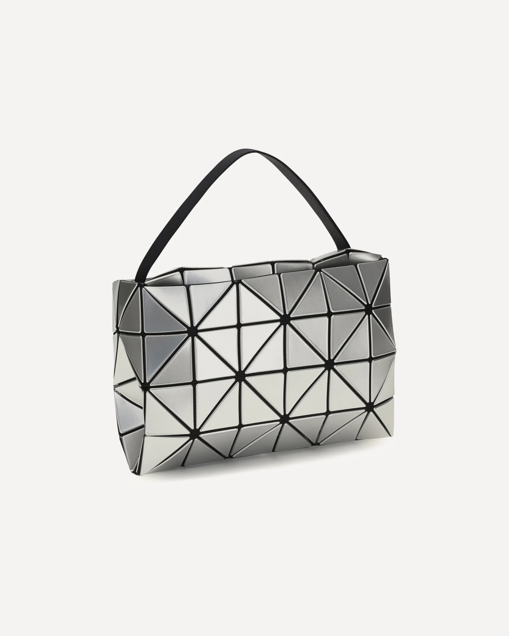 | Cheap Luxury Handbags Store,