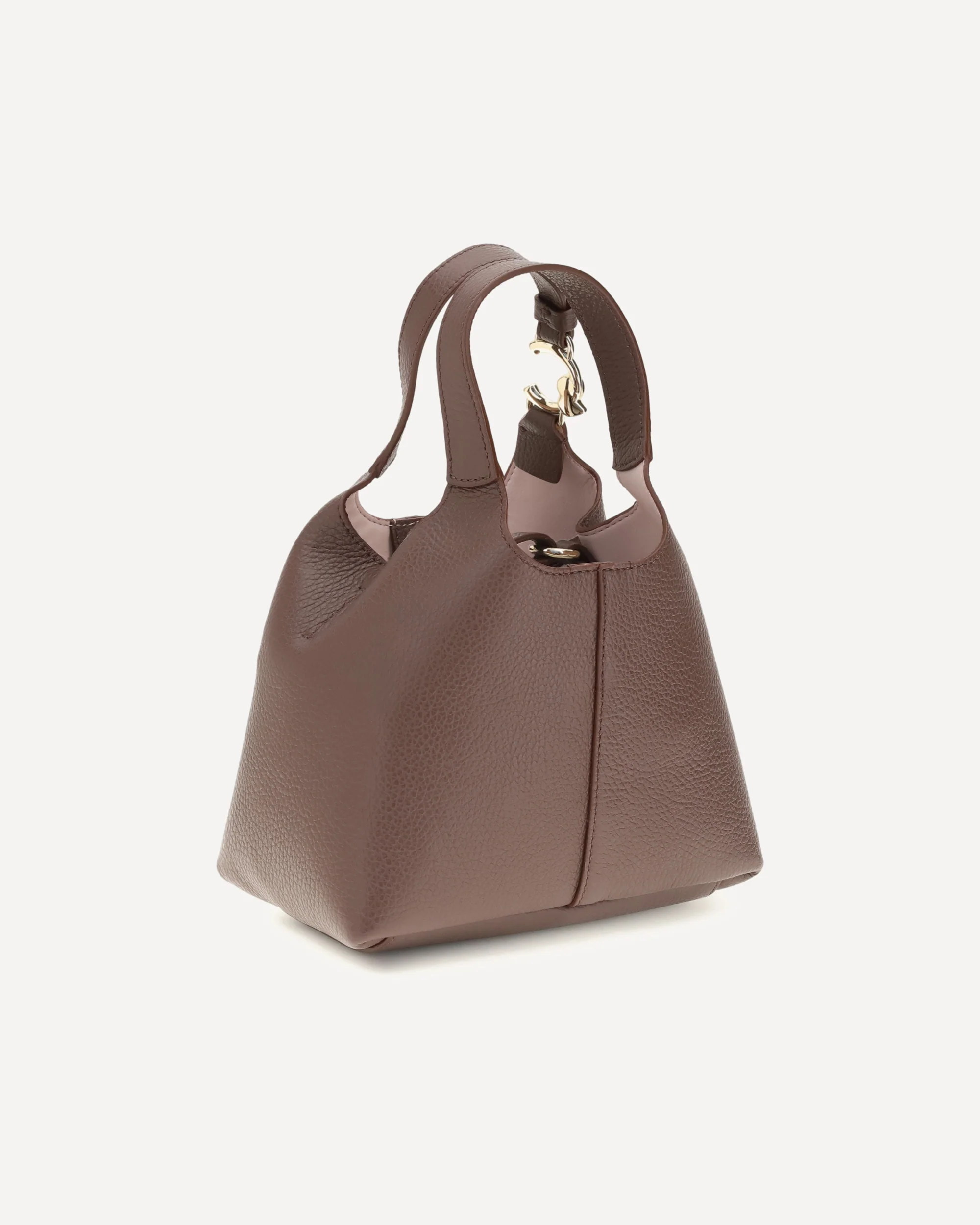 | Cheap Luxury Handbags Store,