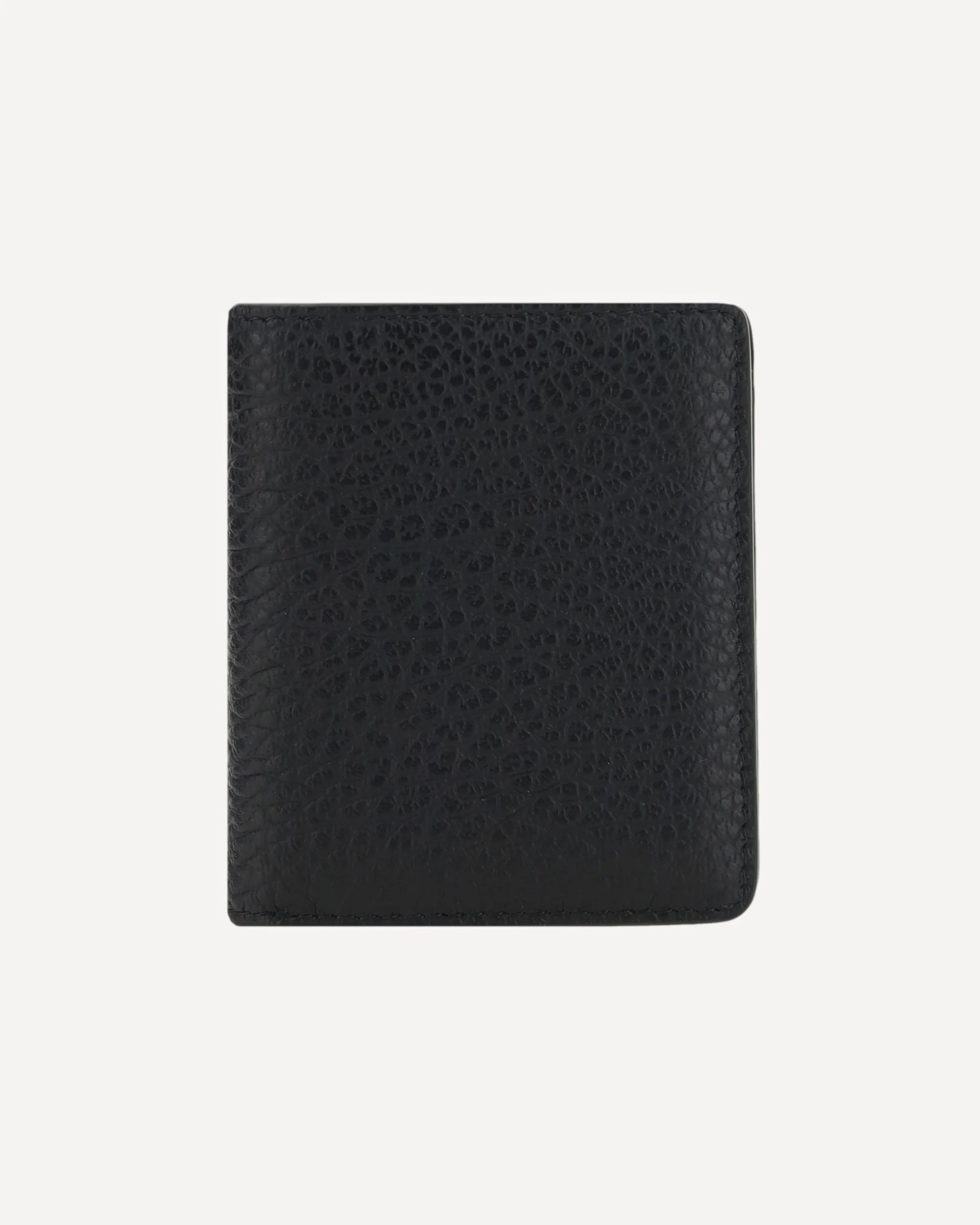 | Cheap Luxury Handbags Store,