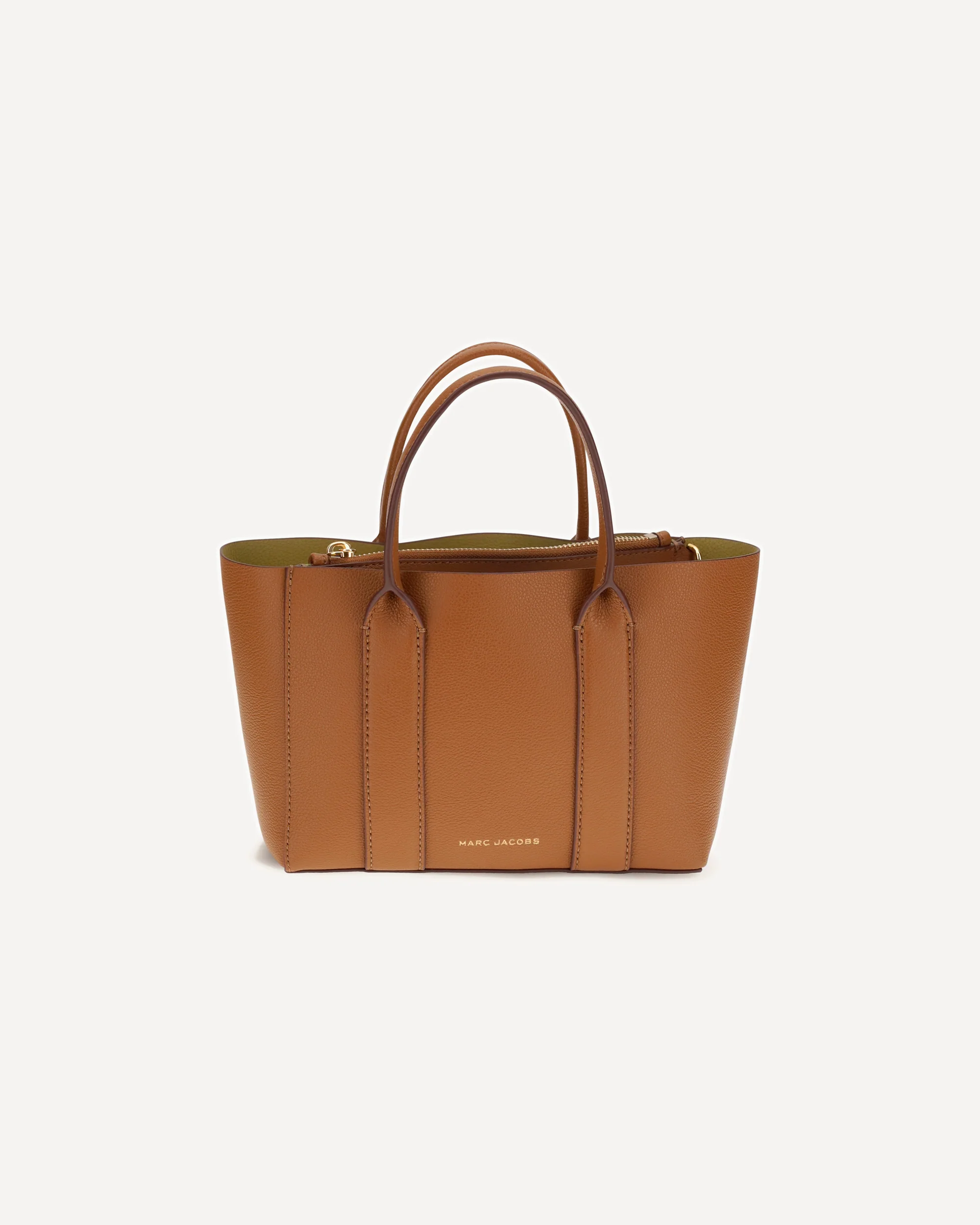 | Cheap Luxury Handbags Store,