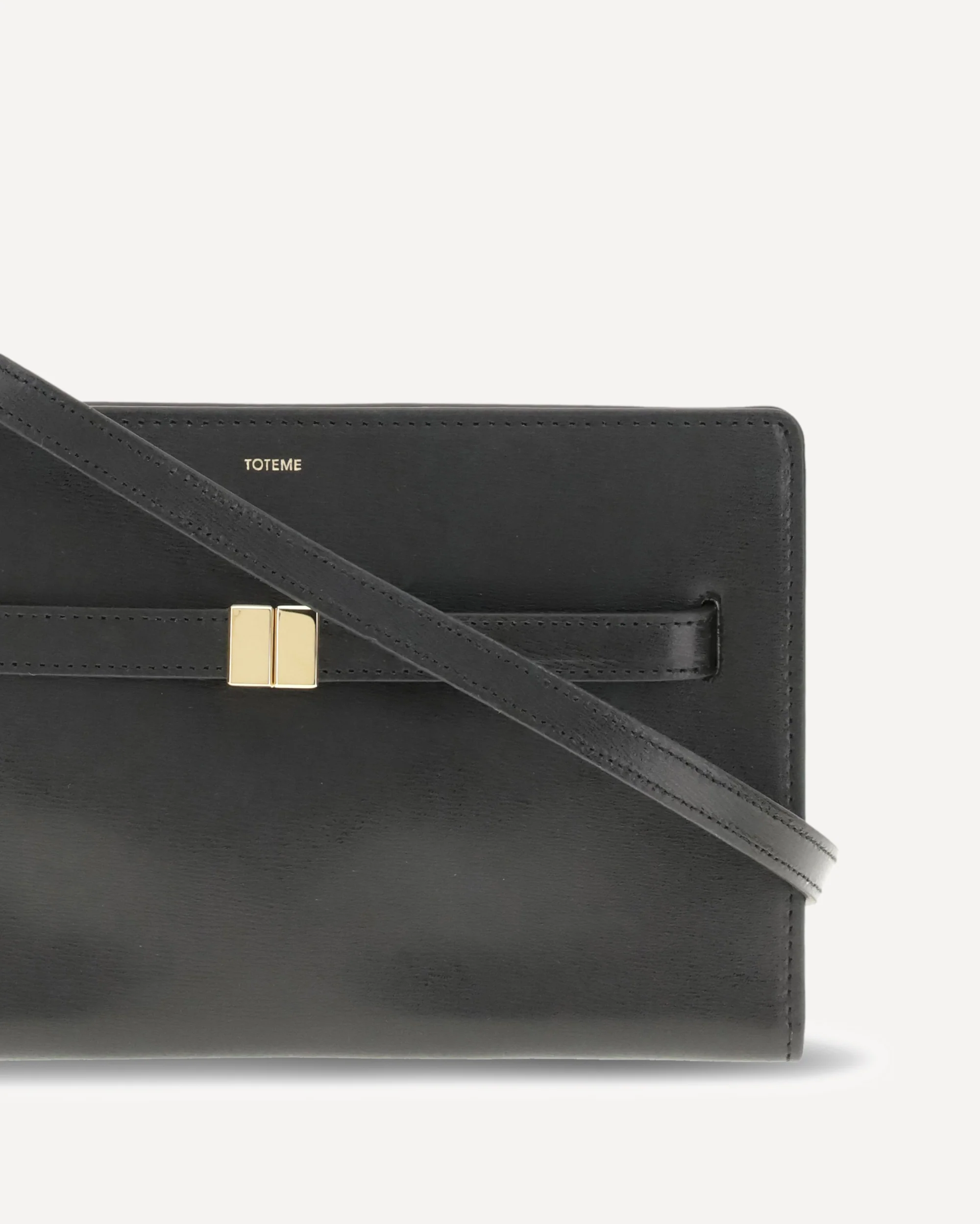 | Cheap Luxury Handbags Store,