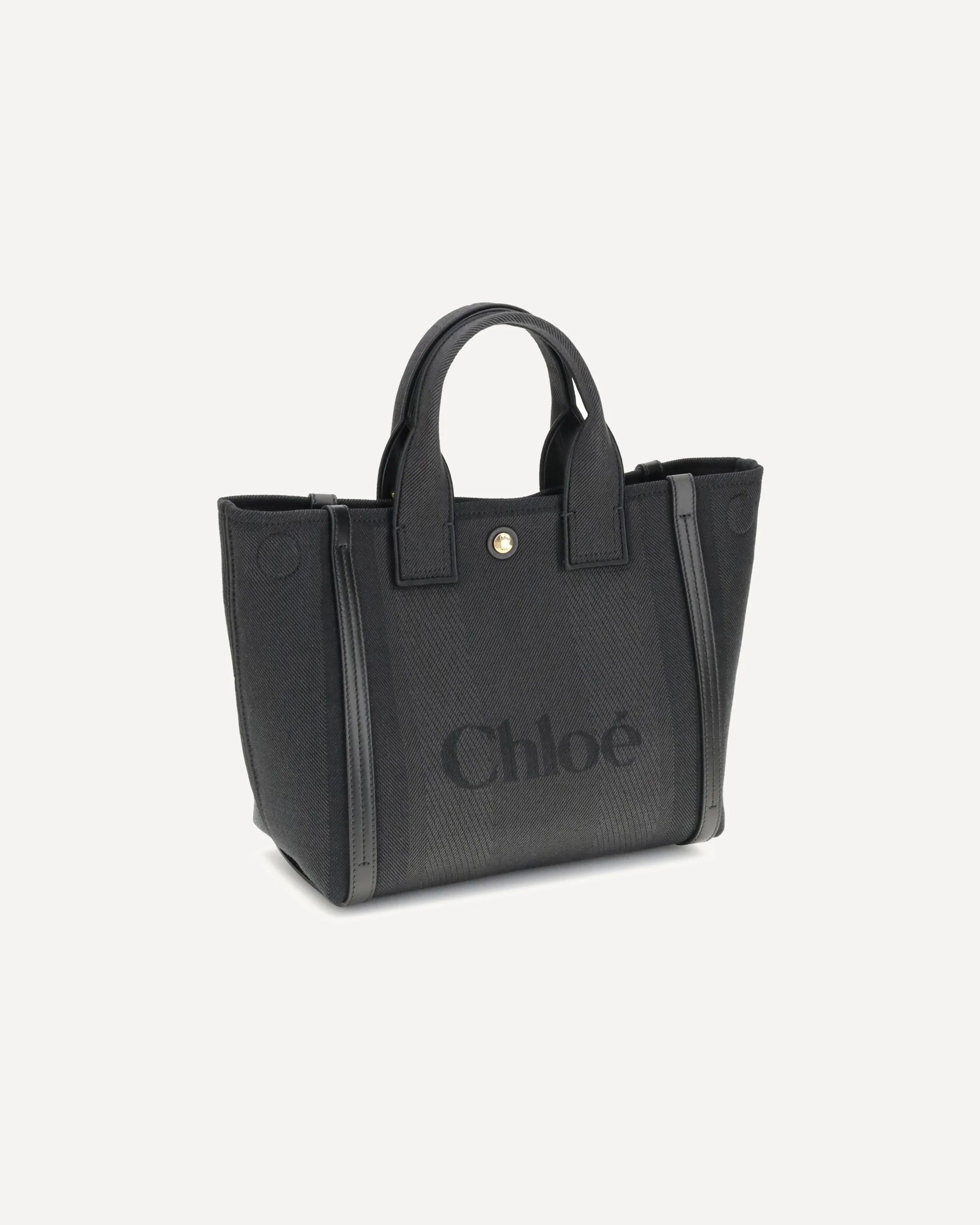  | Cheap Luxury Handbags Store,