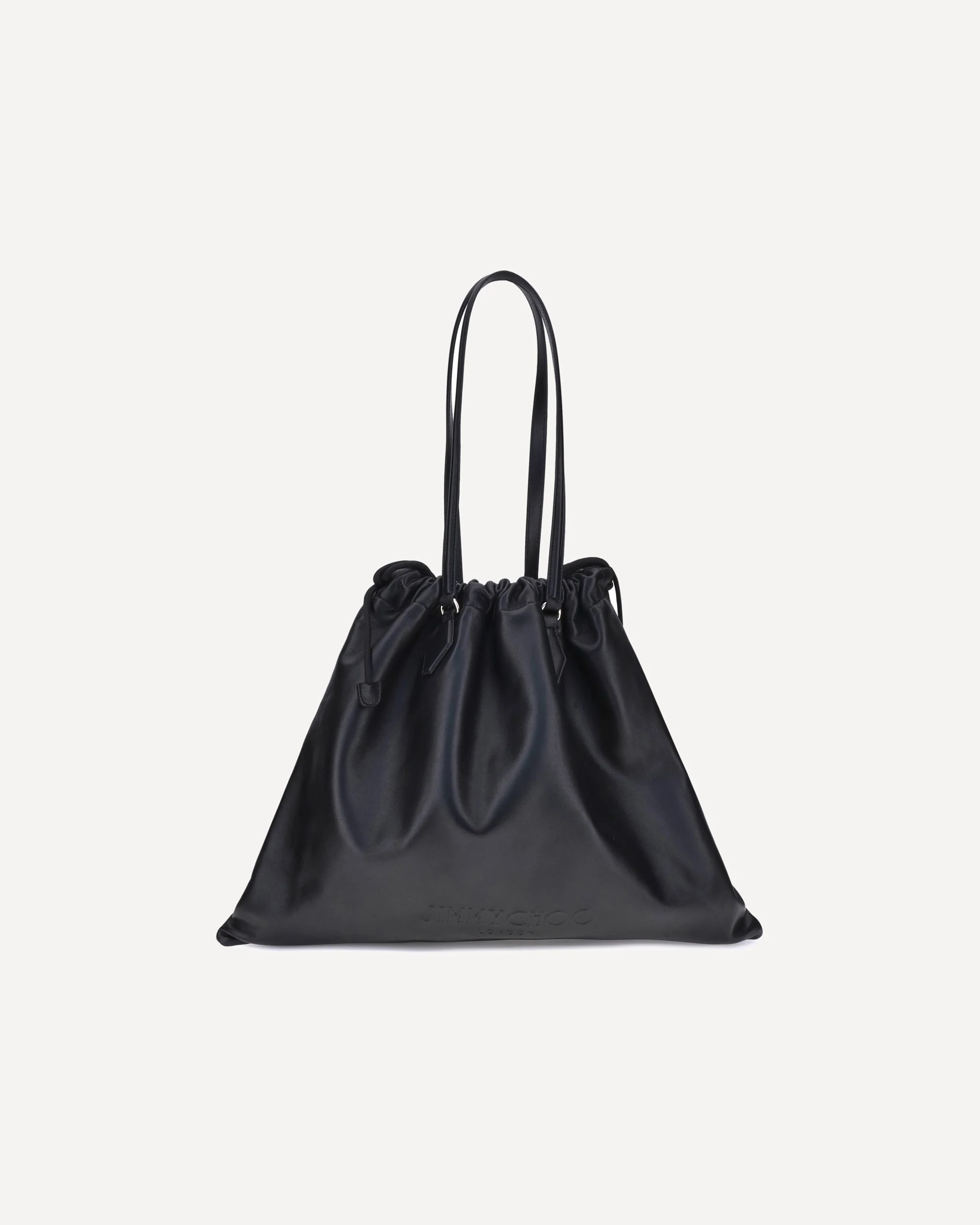 | Cheap Luxury Handbags Store,