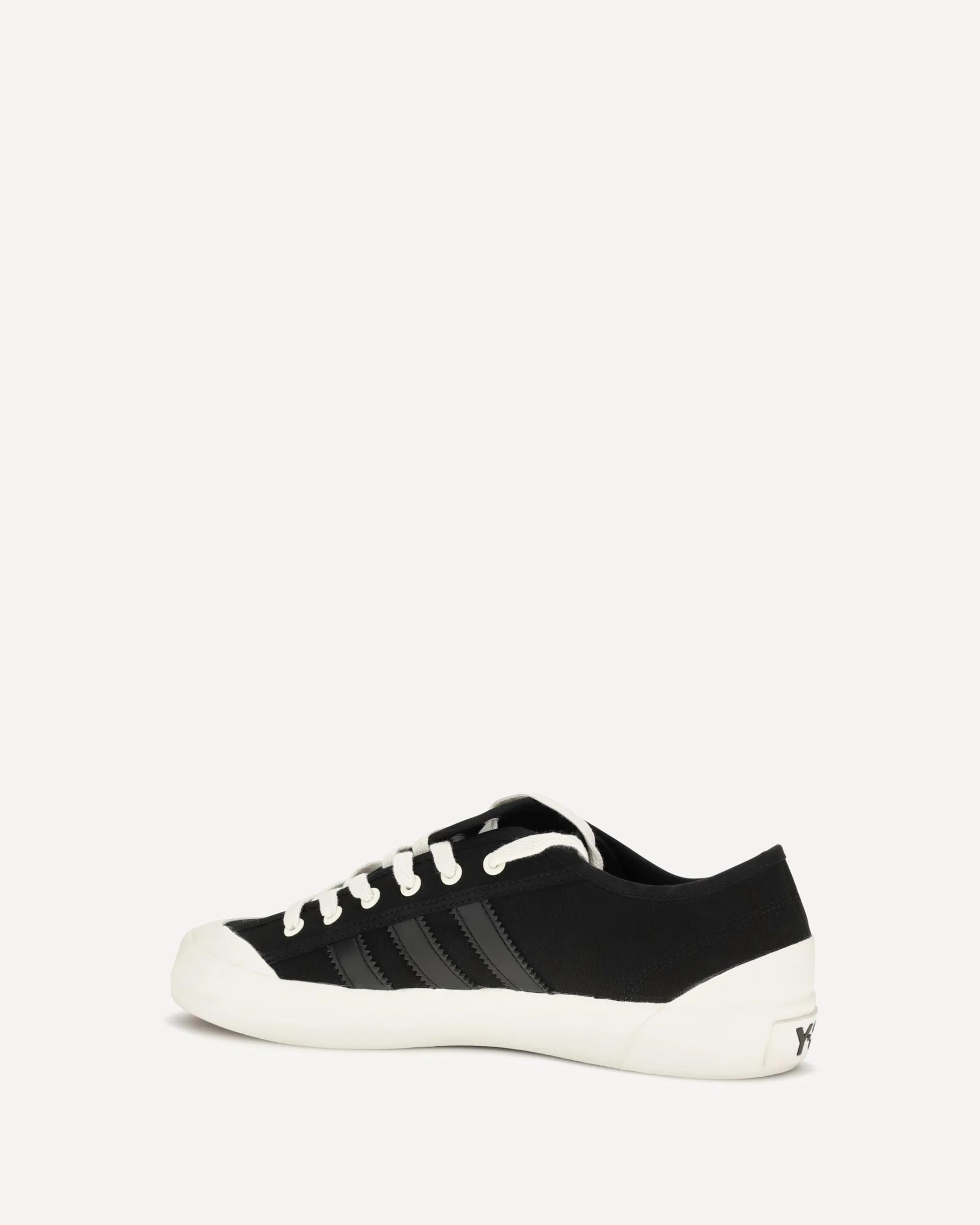 Nisi Lo Sneakers - BLACK | Cheap Luxury Handbags Store,