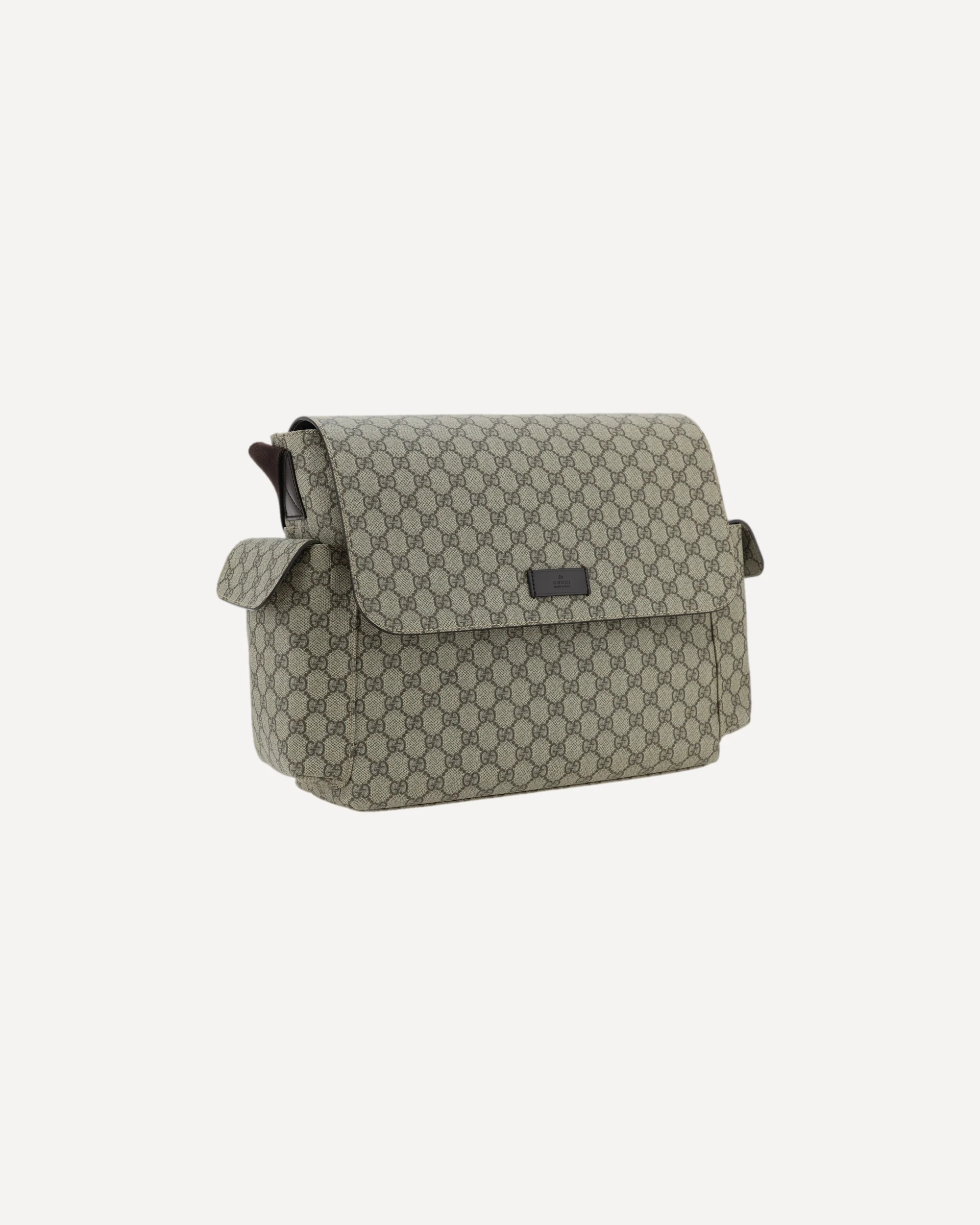  | Cheap Luxury Handbags Store,