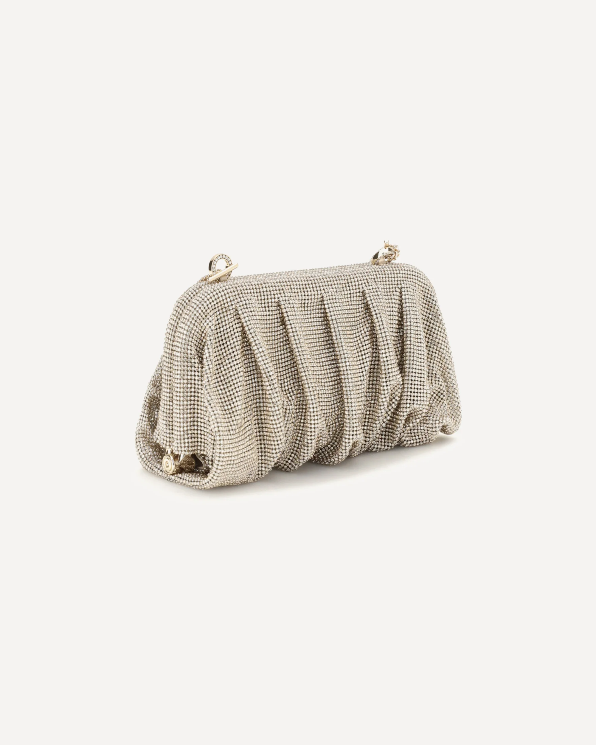  | Cheap Luxury Handbags Store,