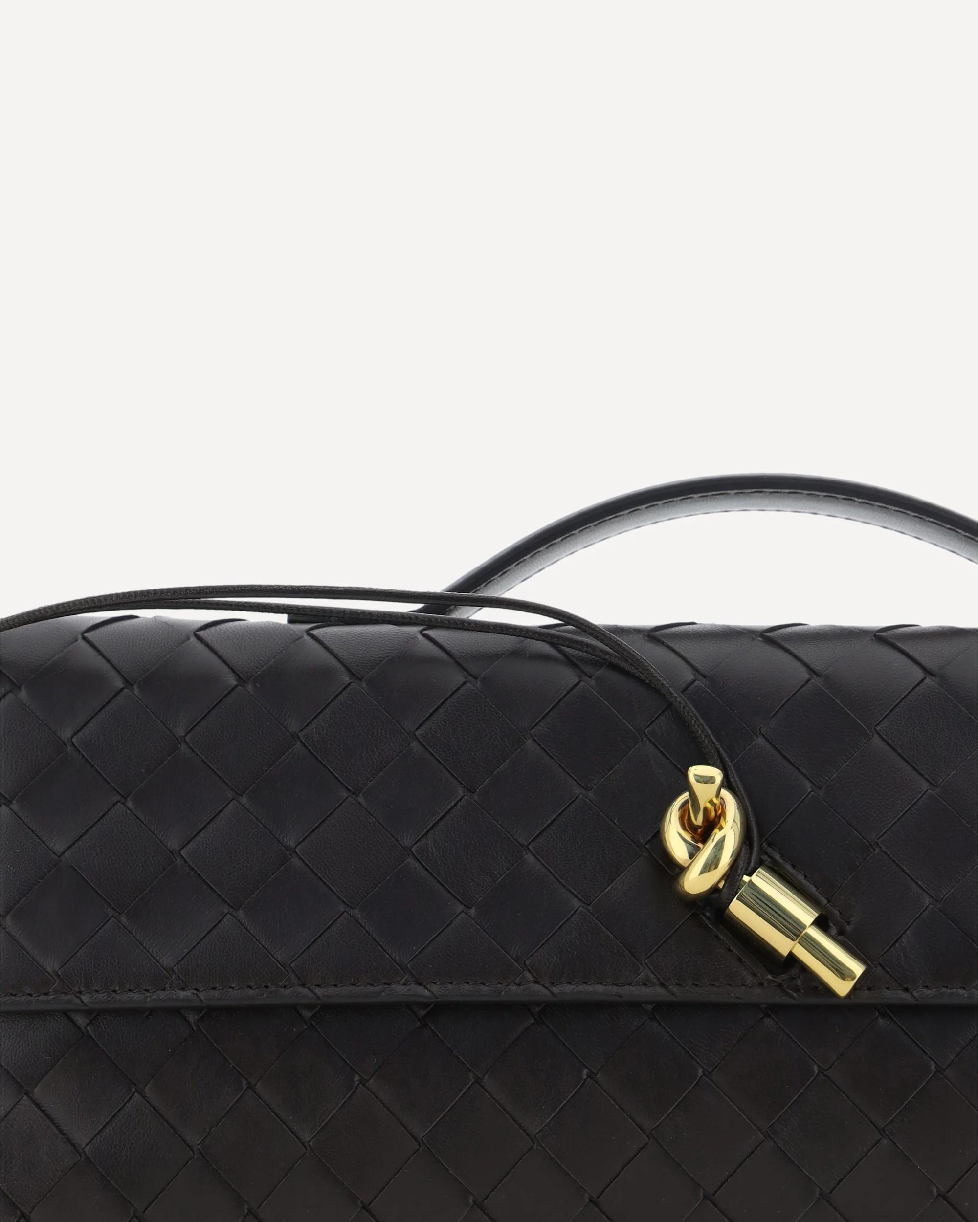  | Cheap Luxury Handbags Store,