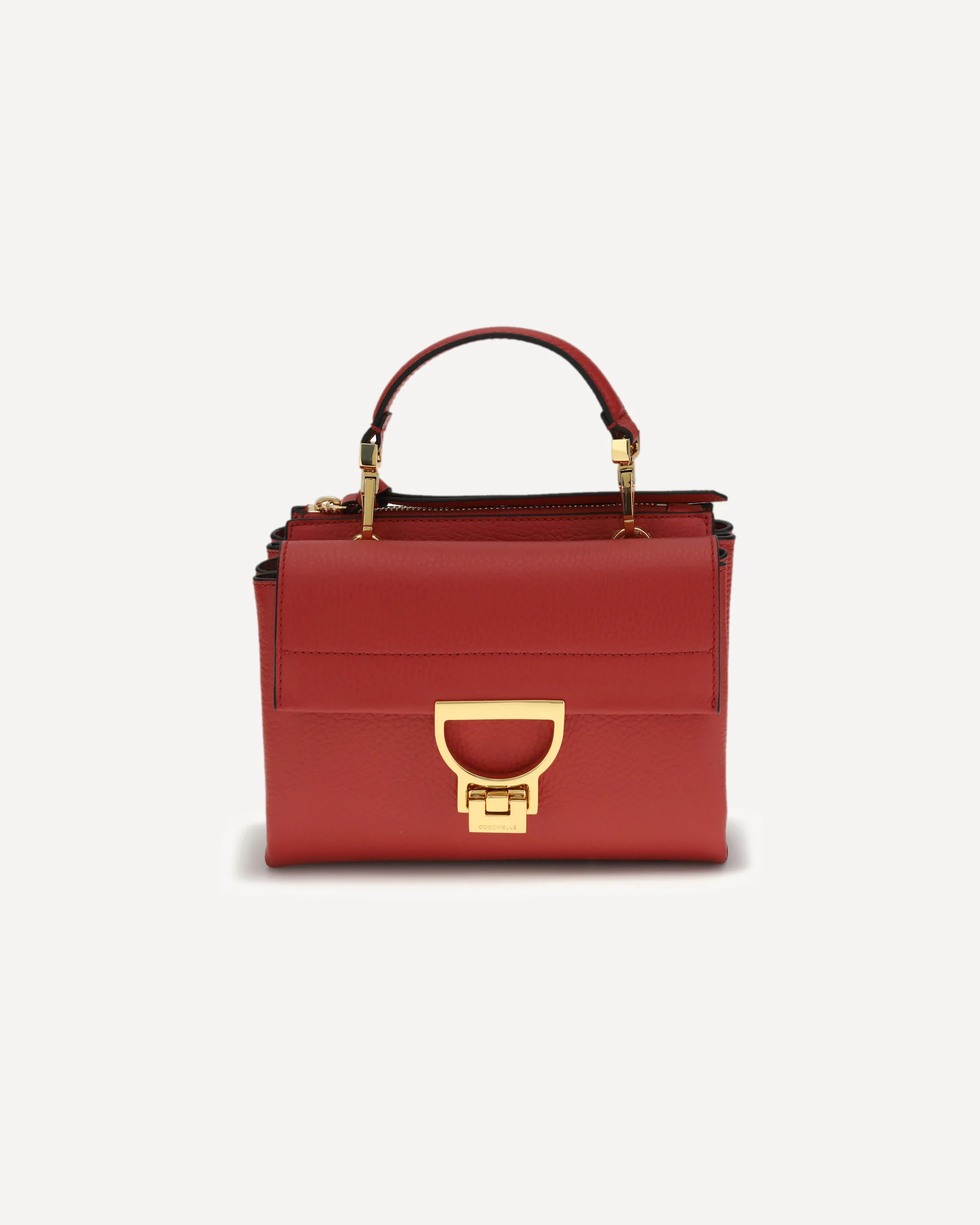  | Cheap Luxury Handbags Store,