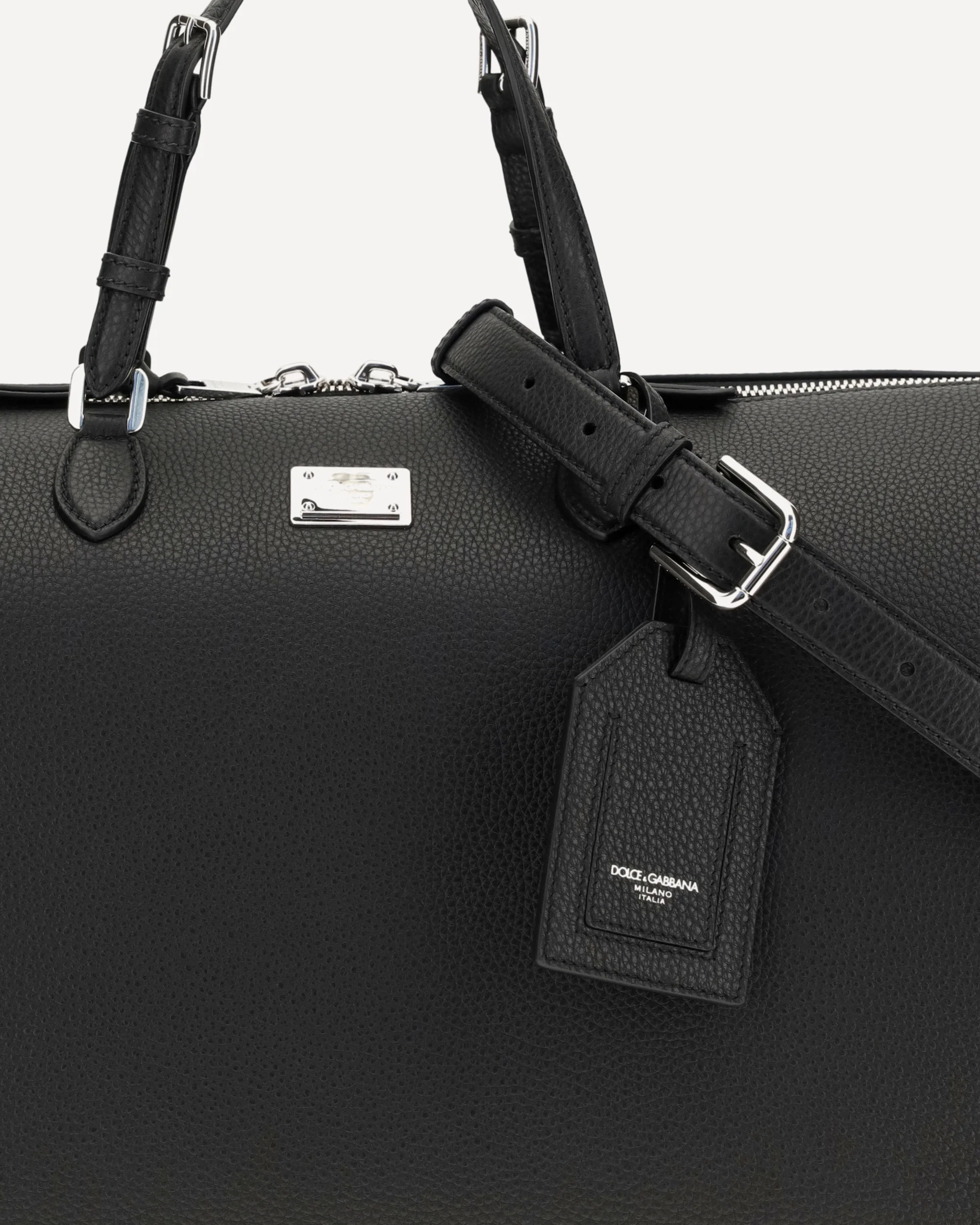 | Cheap Luxury Handbags Store,