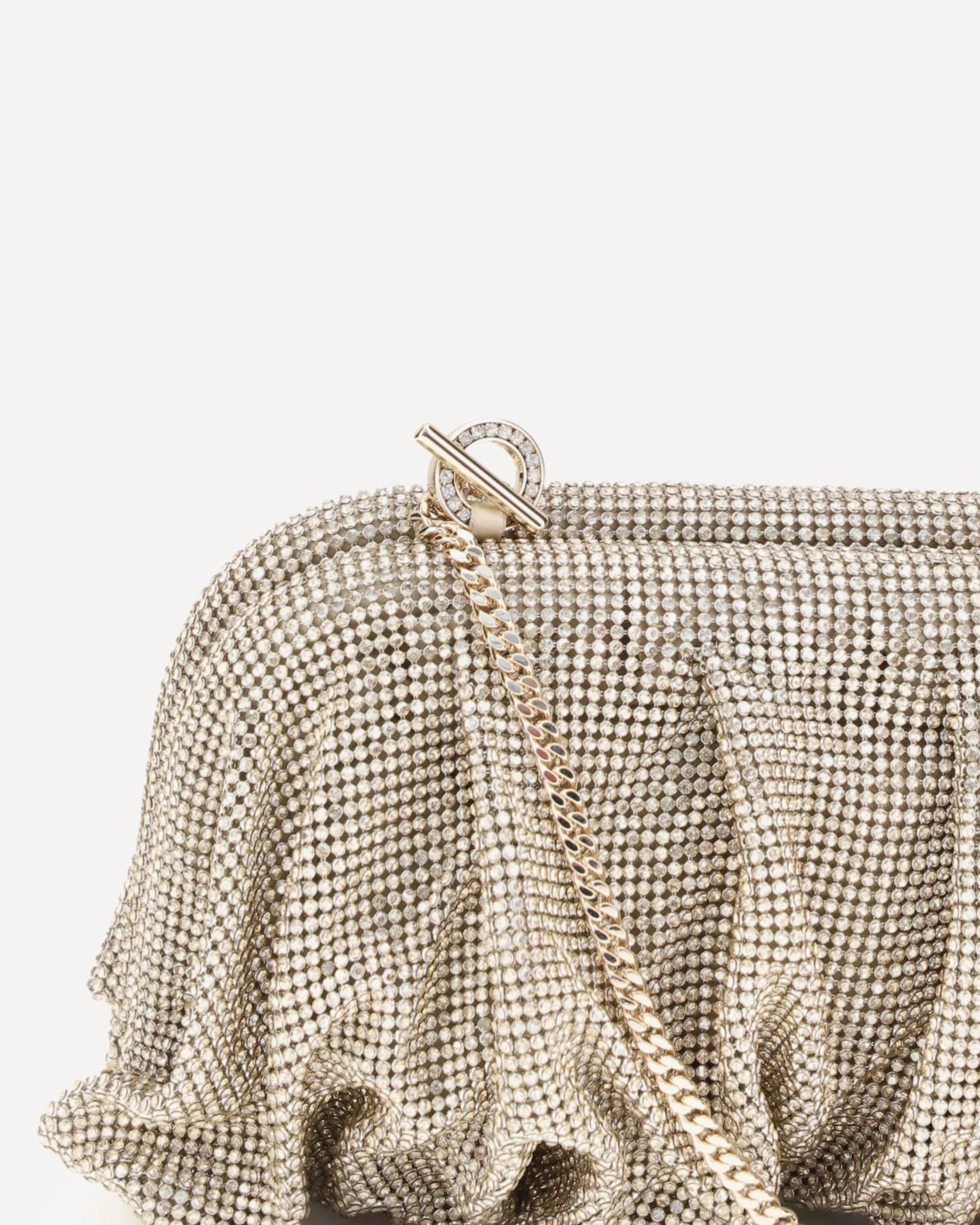  | Cheap Luxury Handbags Store,