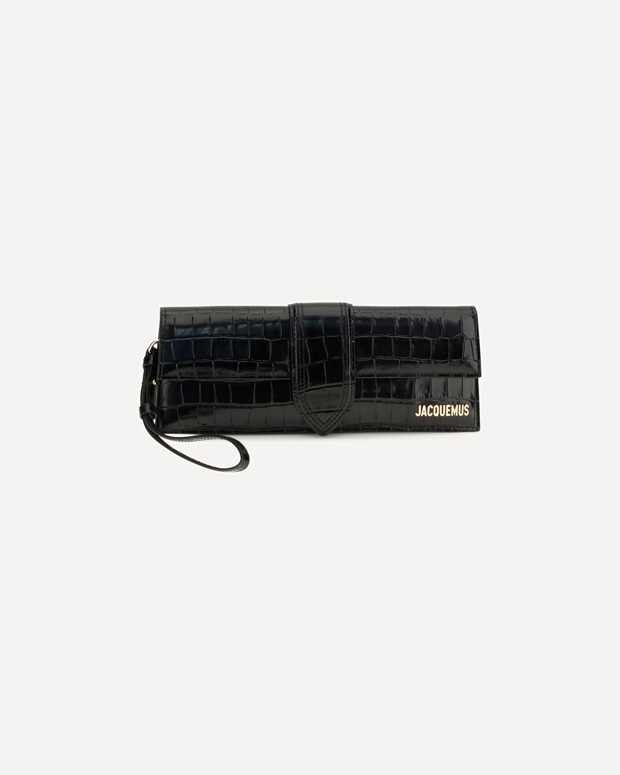 | Cheap Luxury Handbags Store,