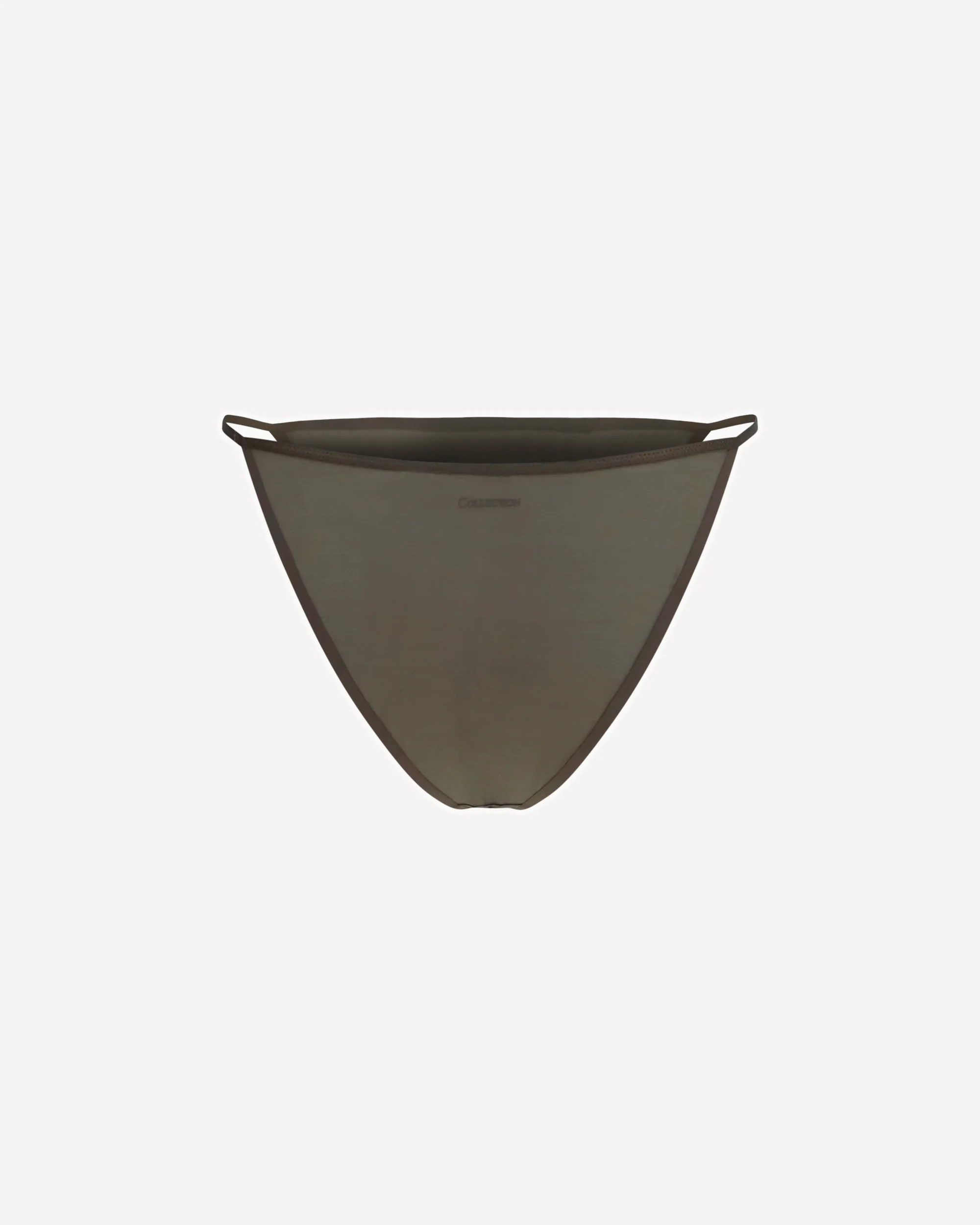 Jessica Thong - GREY | Cheap Luxury Handbags Store,