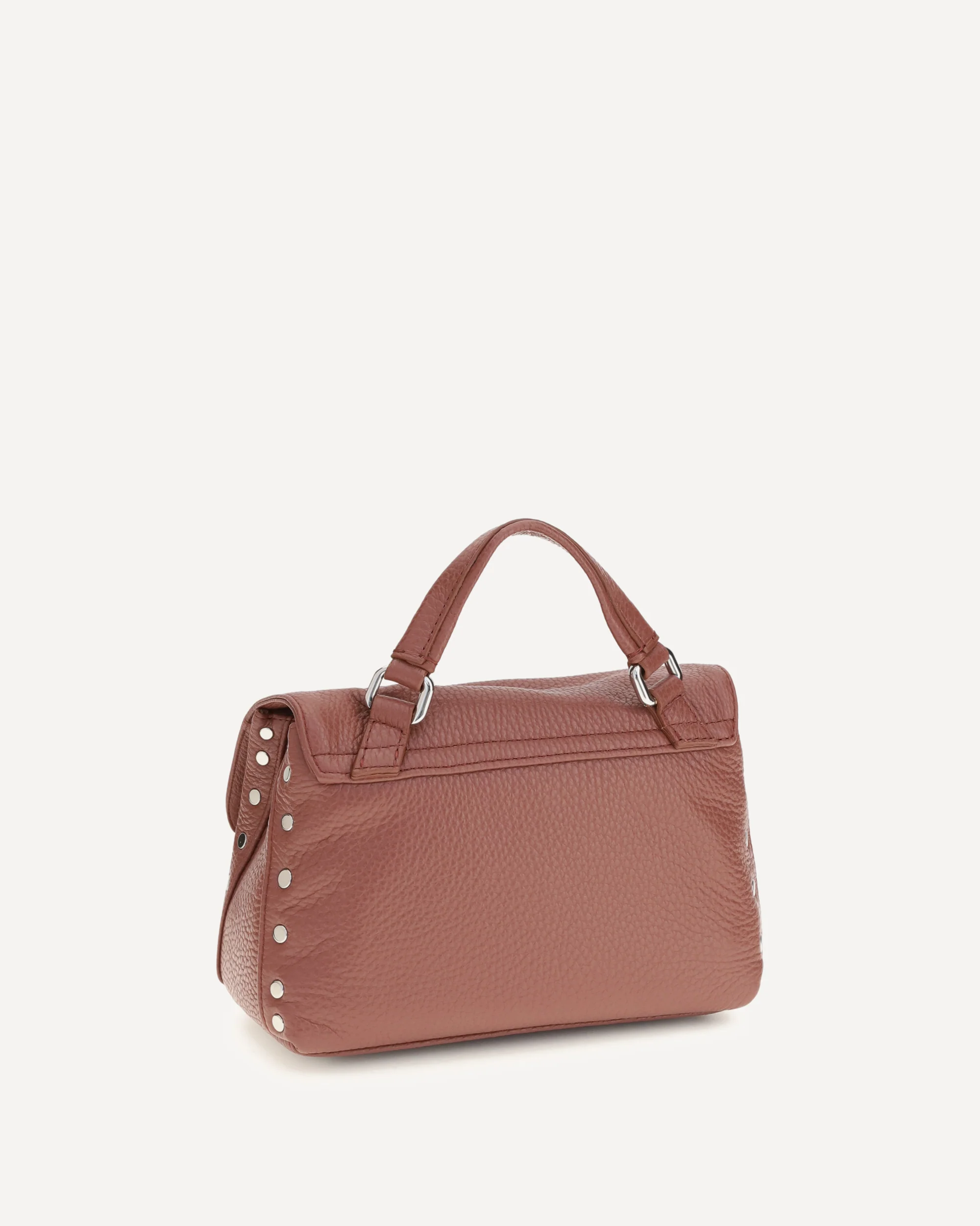 Baby Postina Daily Handbag - RED | Cheap Luxury Handbags Store,