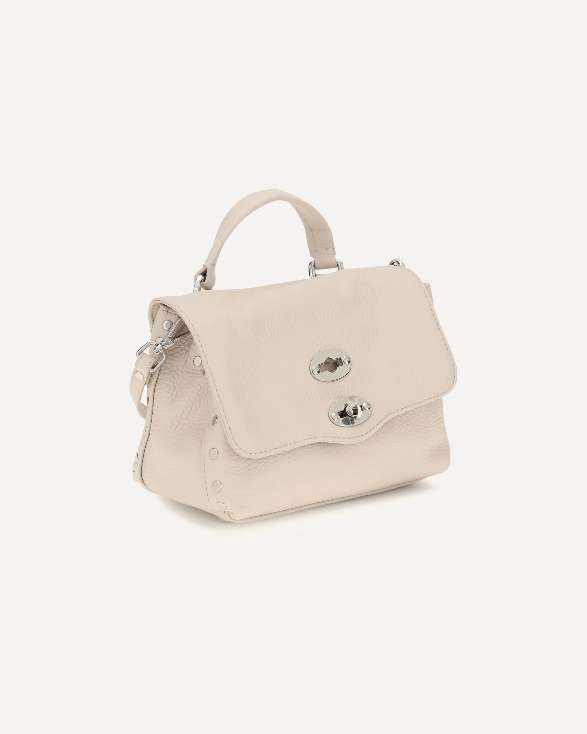 | Cheap Luxury Handbags Store,