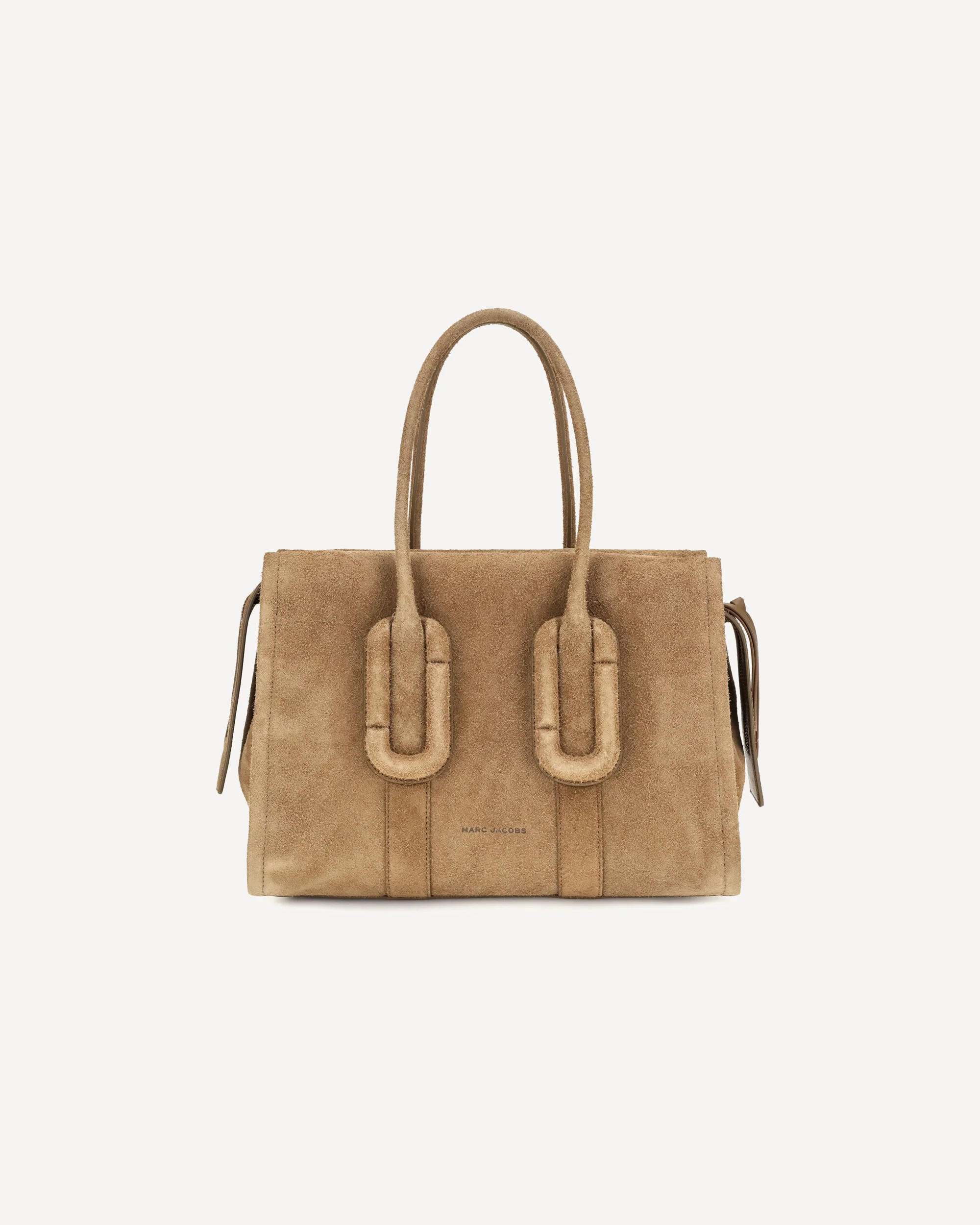 | Cheap Luxury Handbags Store,