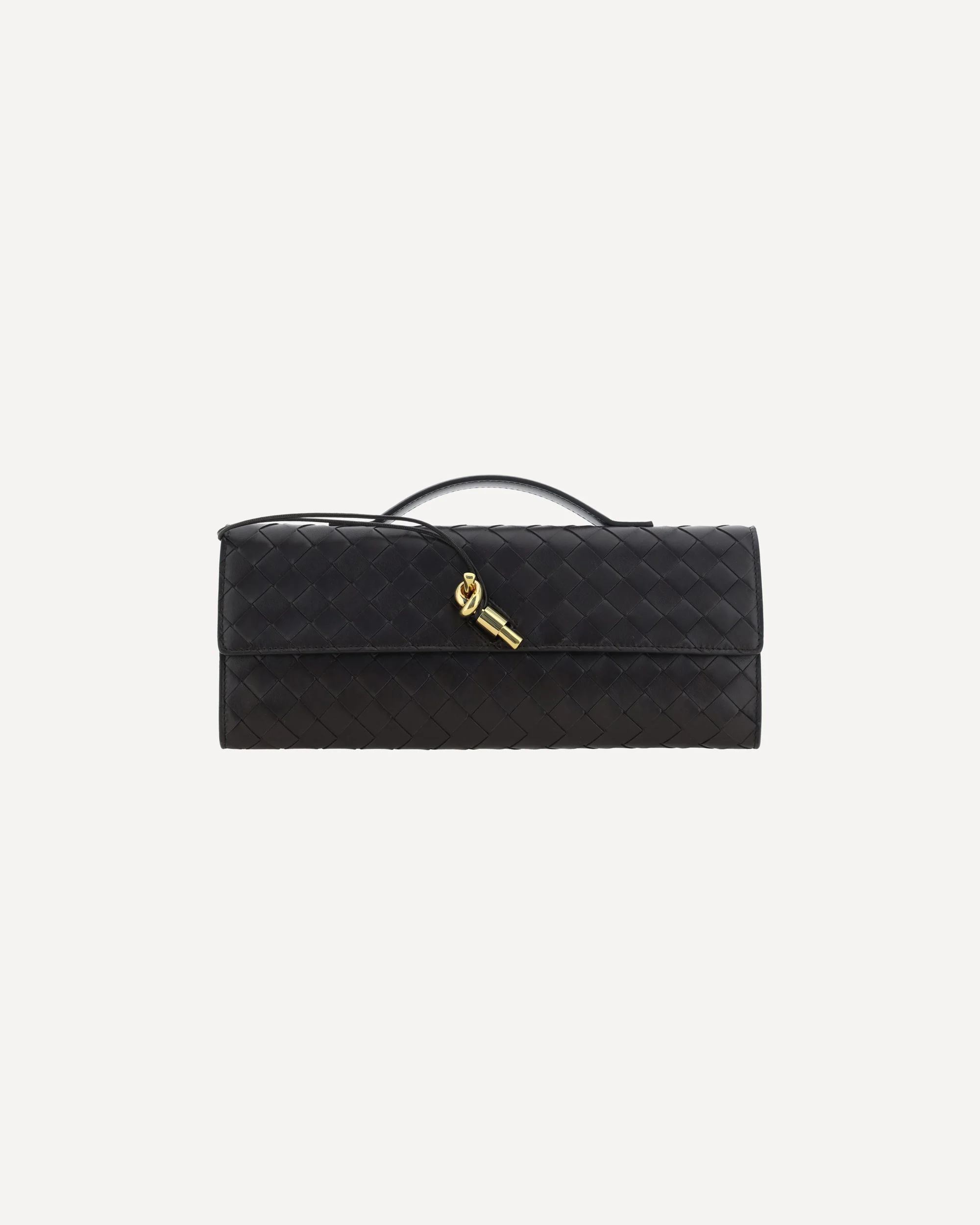  | Cheap Luxury Handbags Store,
