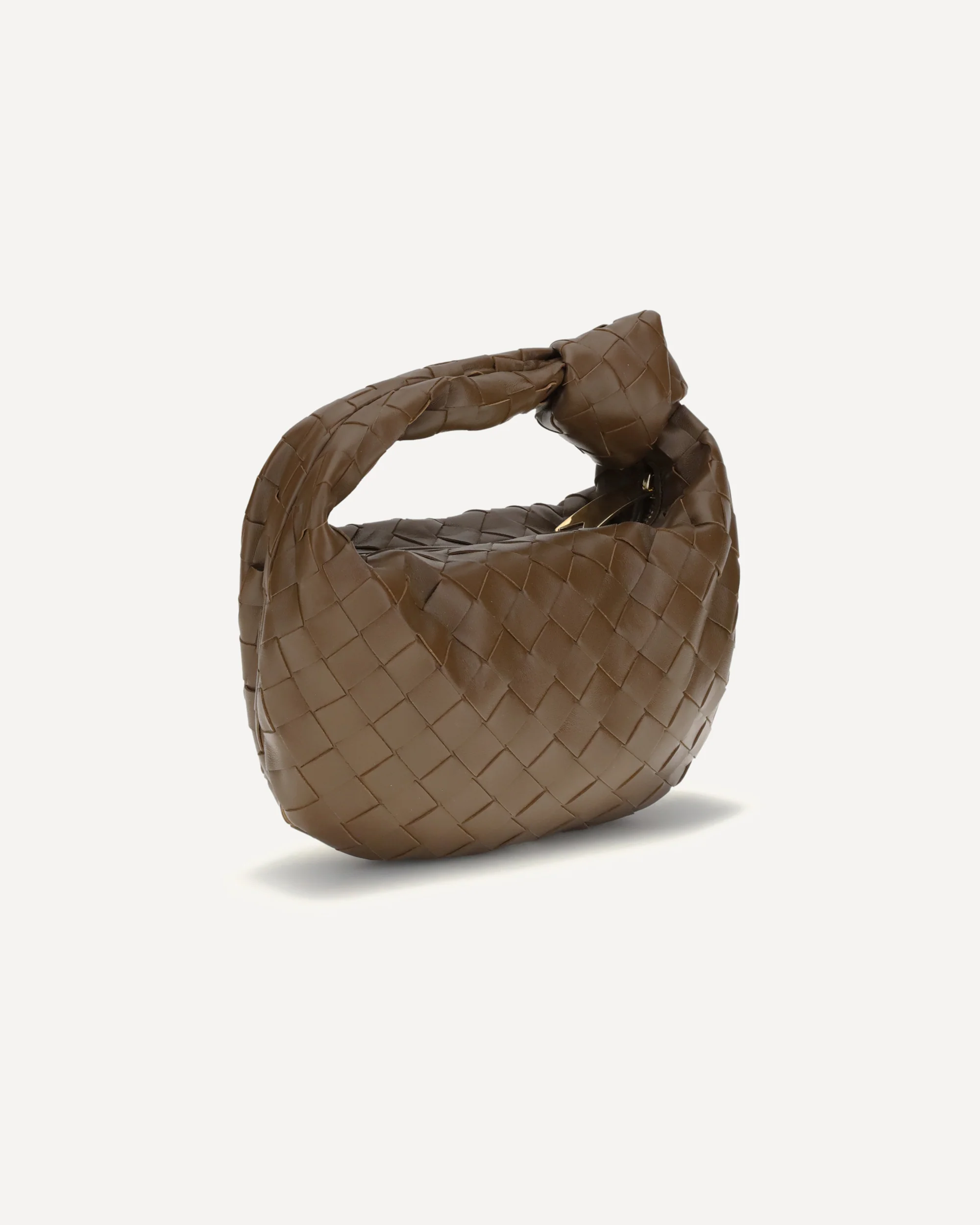  | Cheap Luxury Handbags Store,