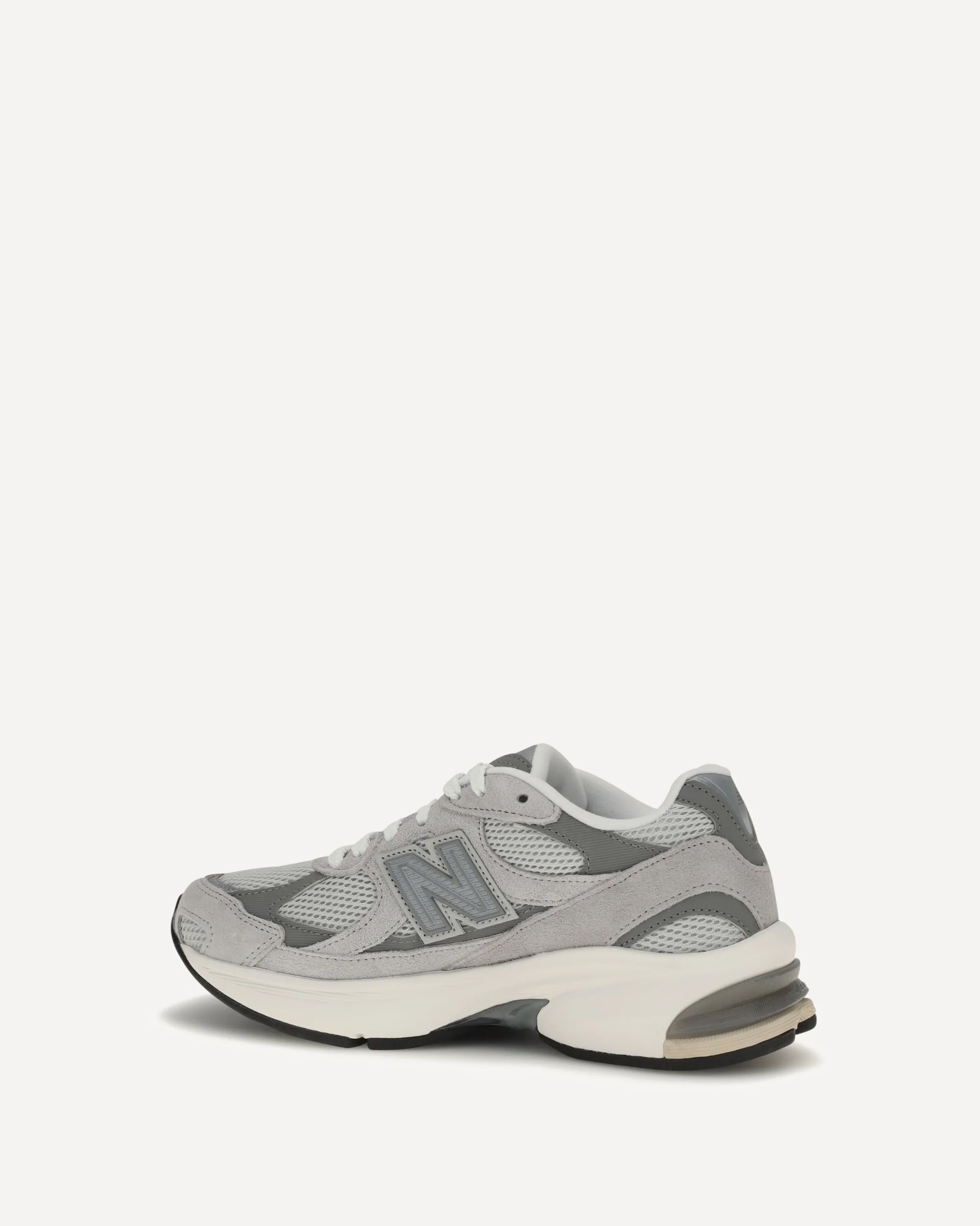 2010 Sneakers - GREY | Cheap Luxury Handbags Store,