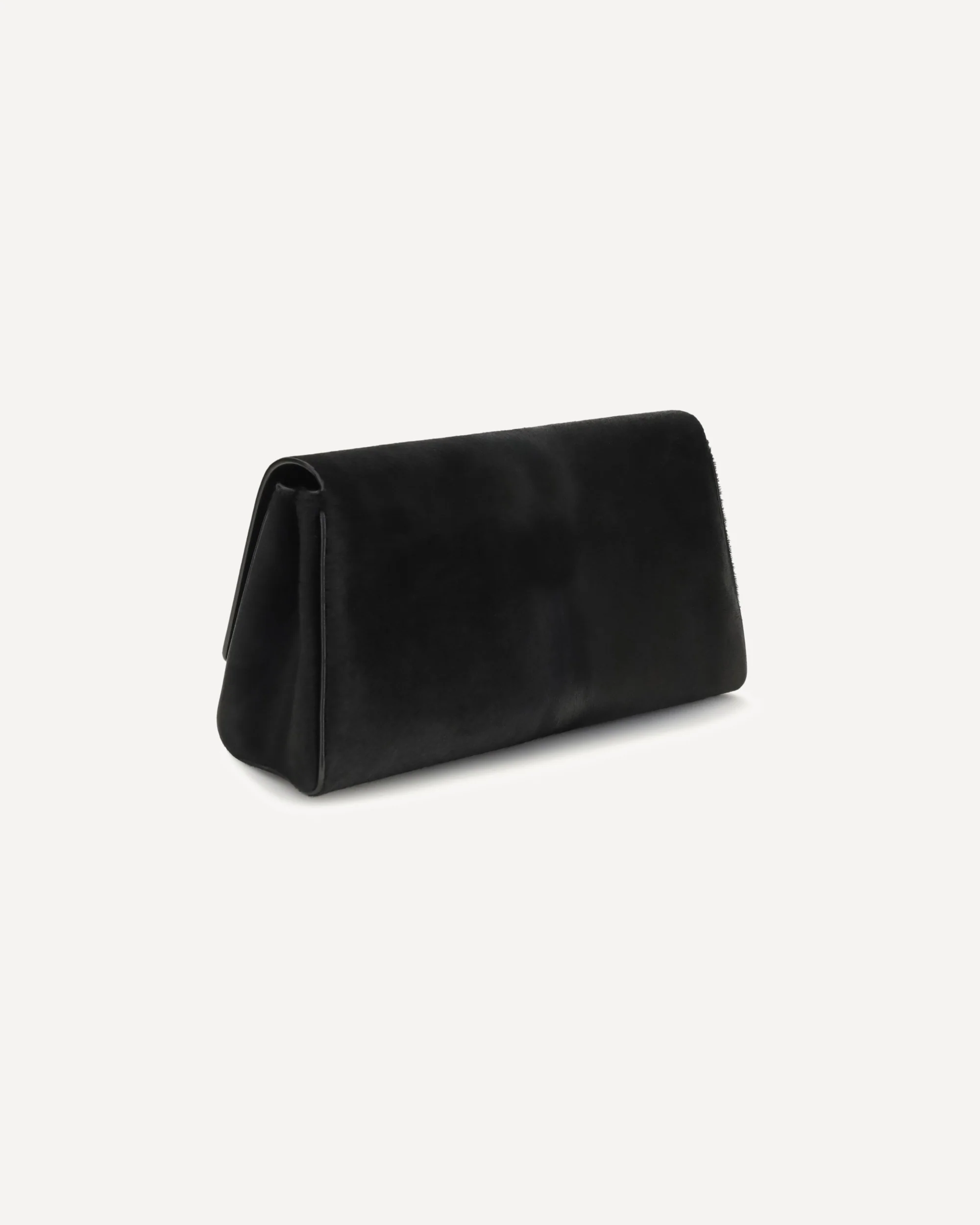 | Cheap Luxury Handbags Store,