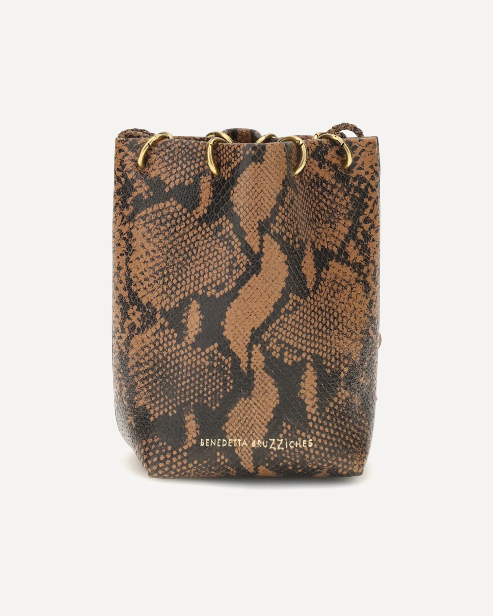 | Cheap Luxury Handbags Store,