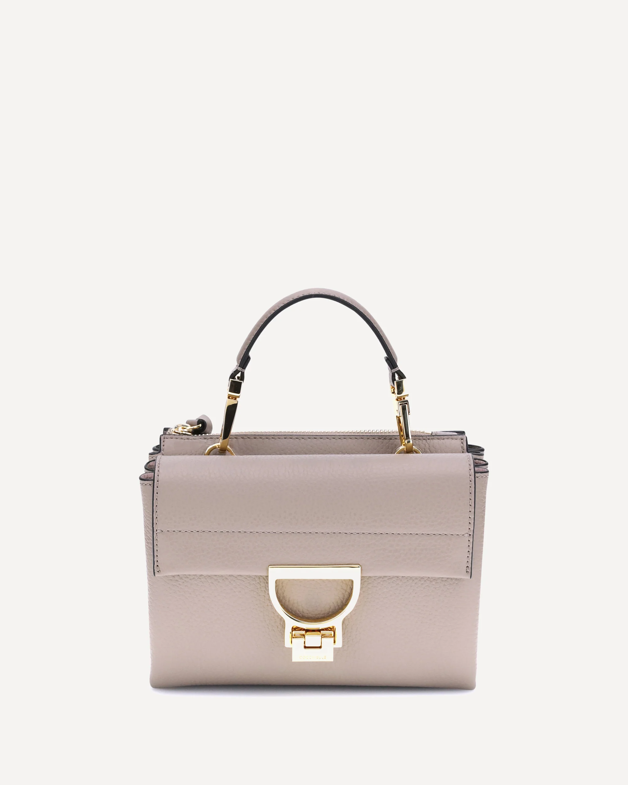 | Cheap Luxury Handbags Store,