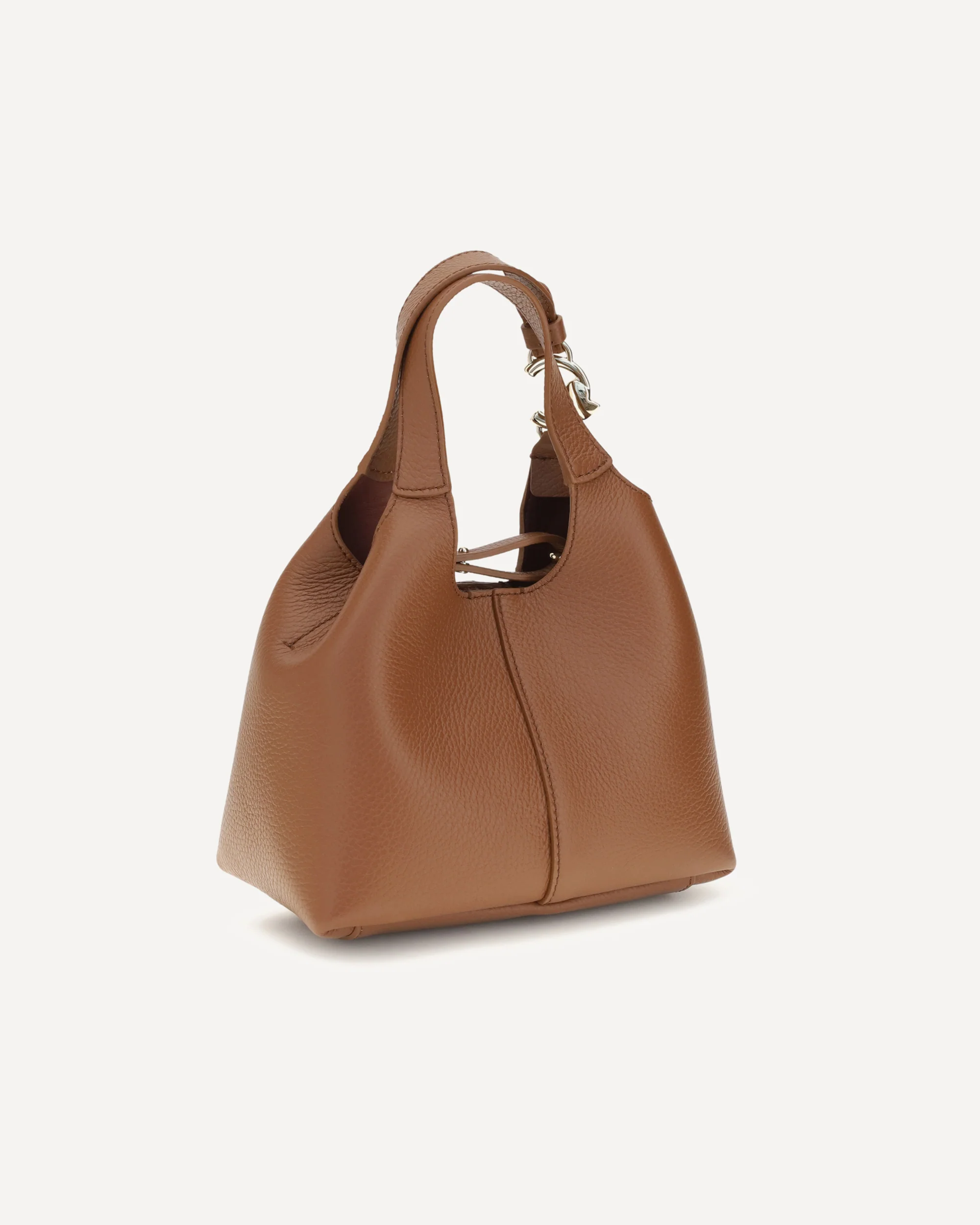  | Cheap Luxury Handbags Store,